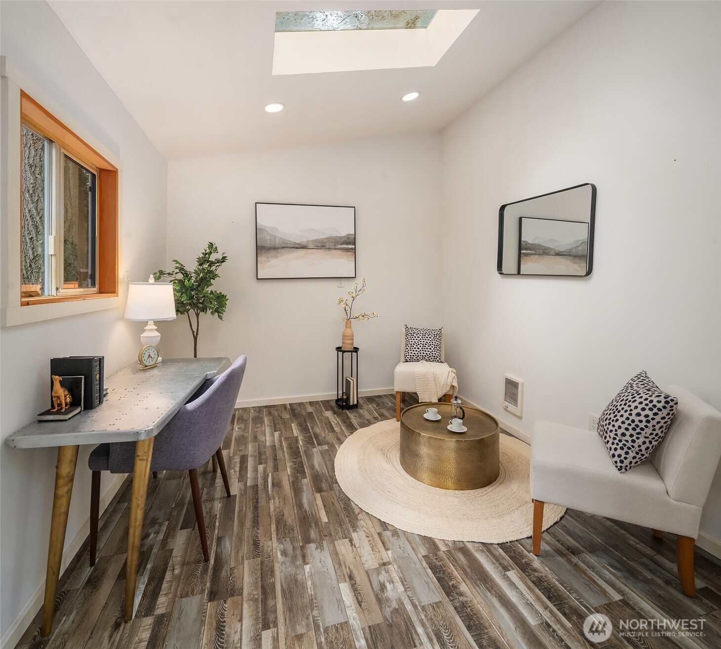 12908 SW 244th Place