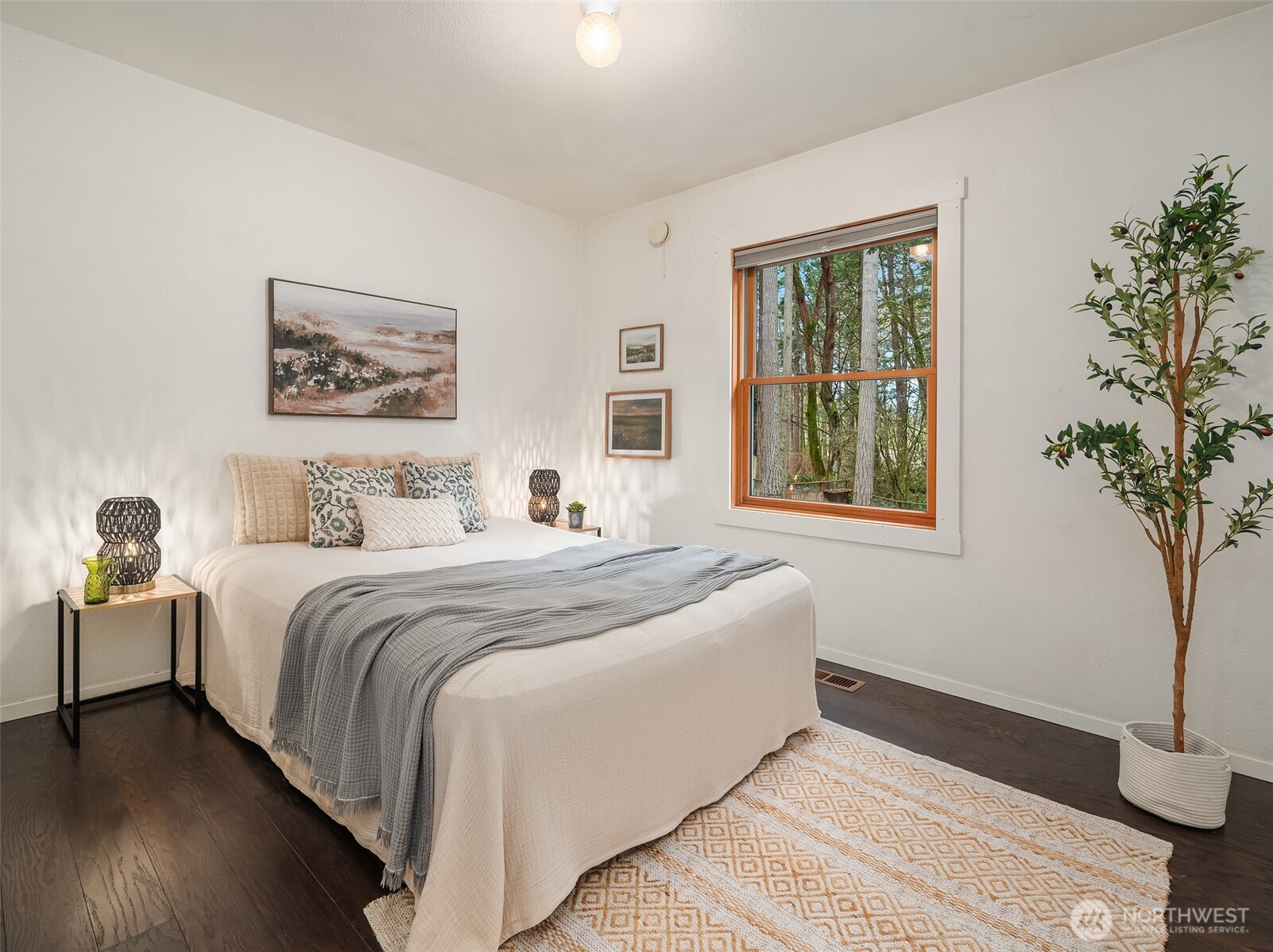 12908 SW 244th Place