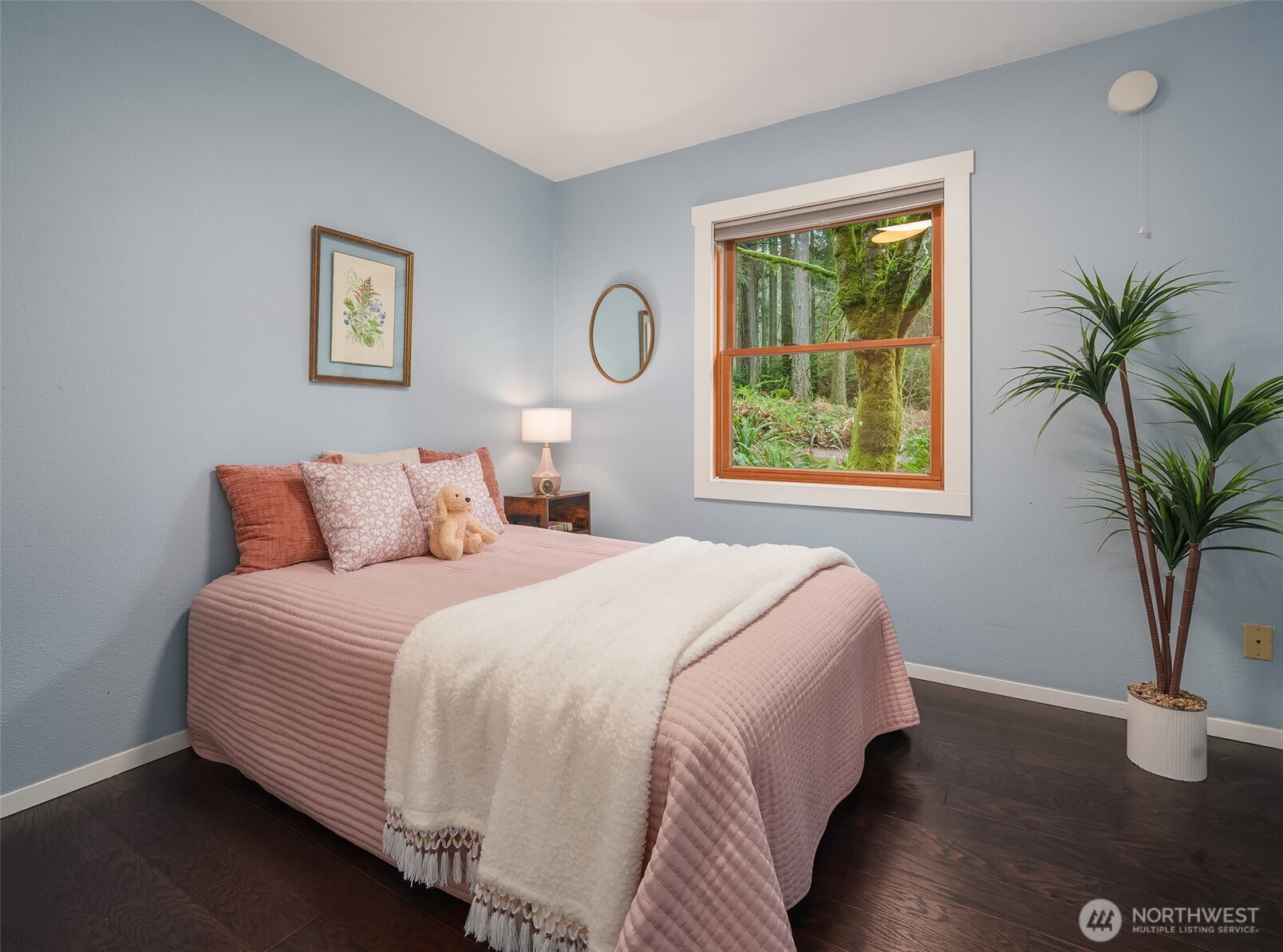 12908 SW 244th Place