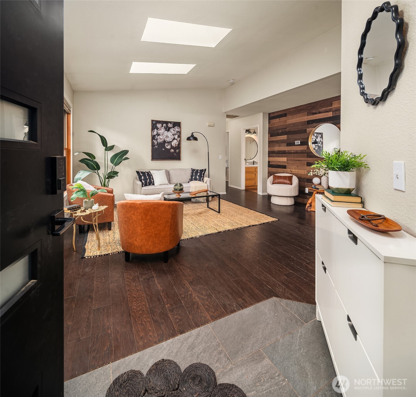 12908 SW 244th Place