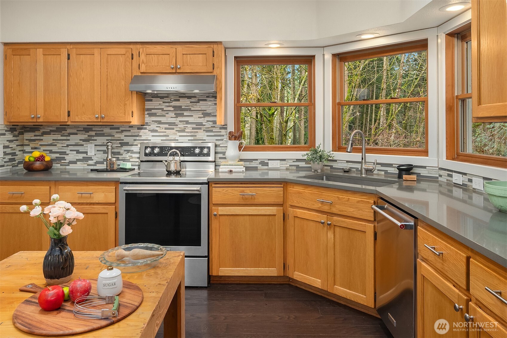 12908 SW 244th Place