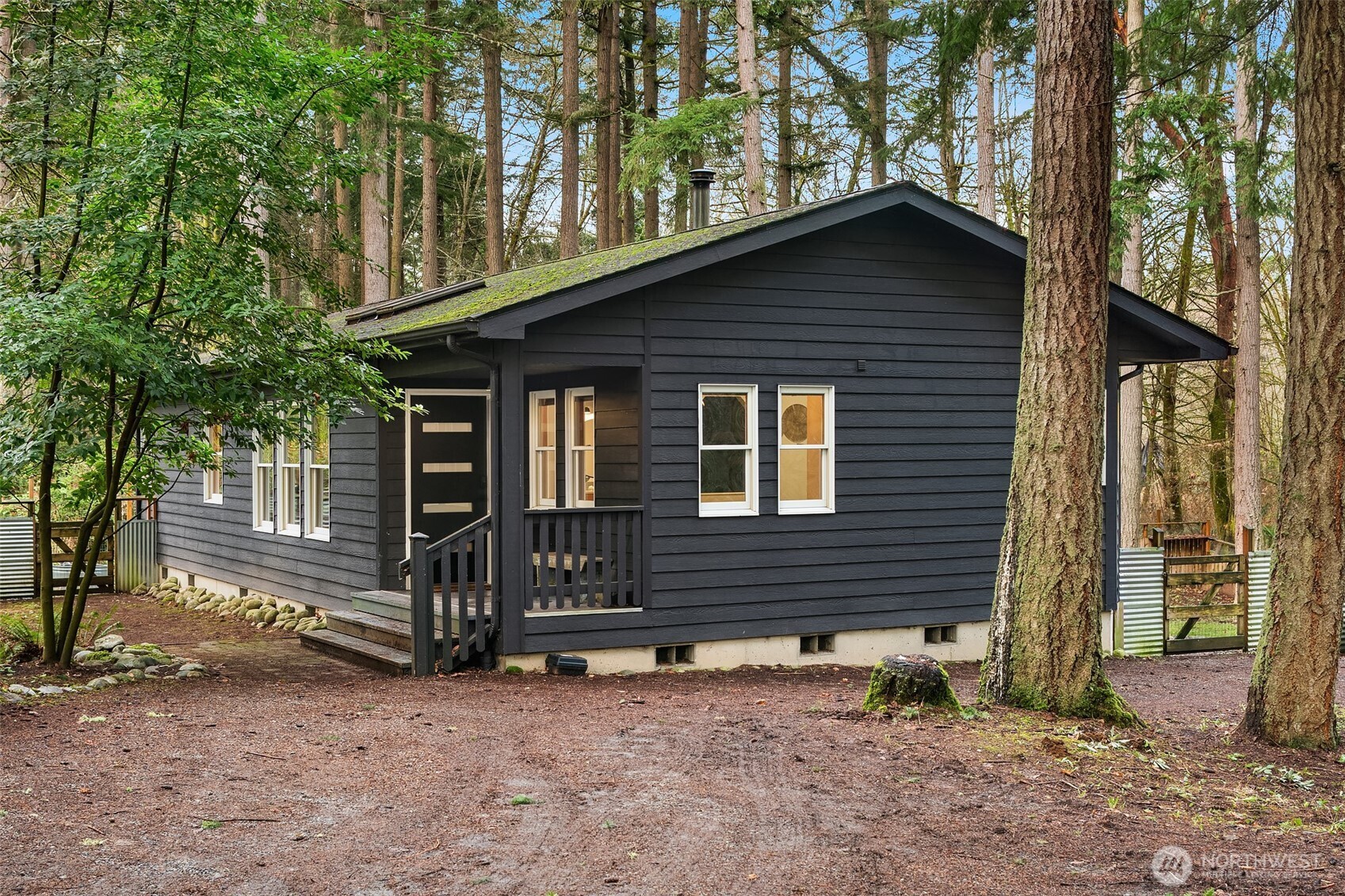 12908 SW 244th Place