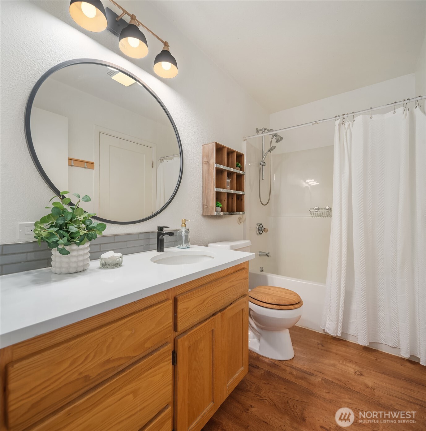 12908 SW 244th Place