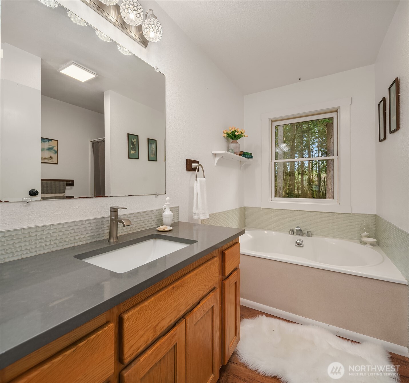 12908 SW 244th Place