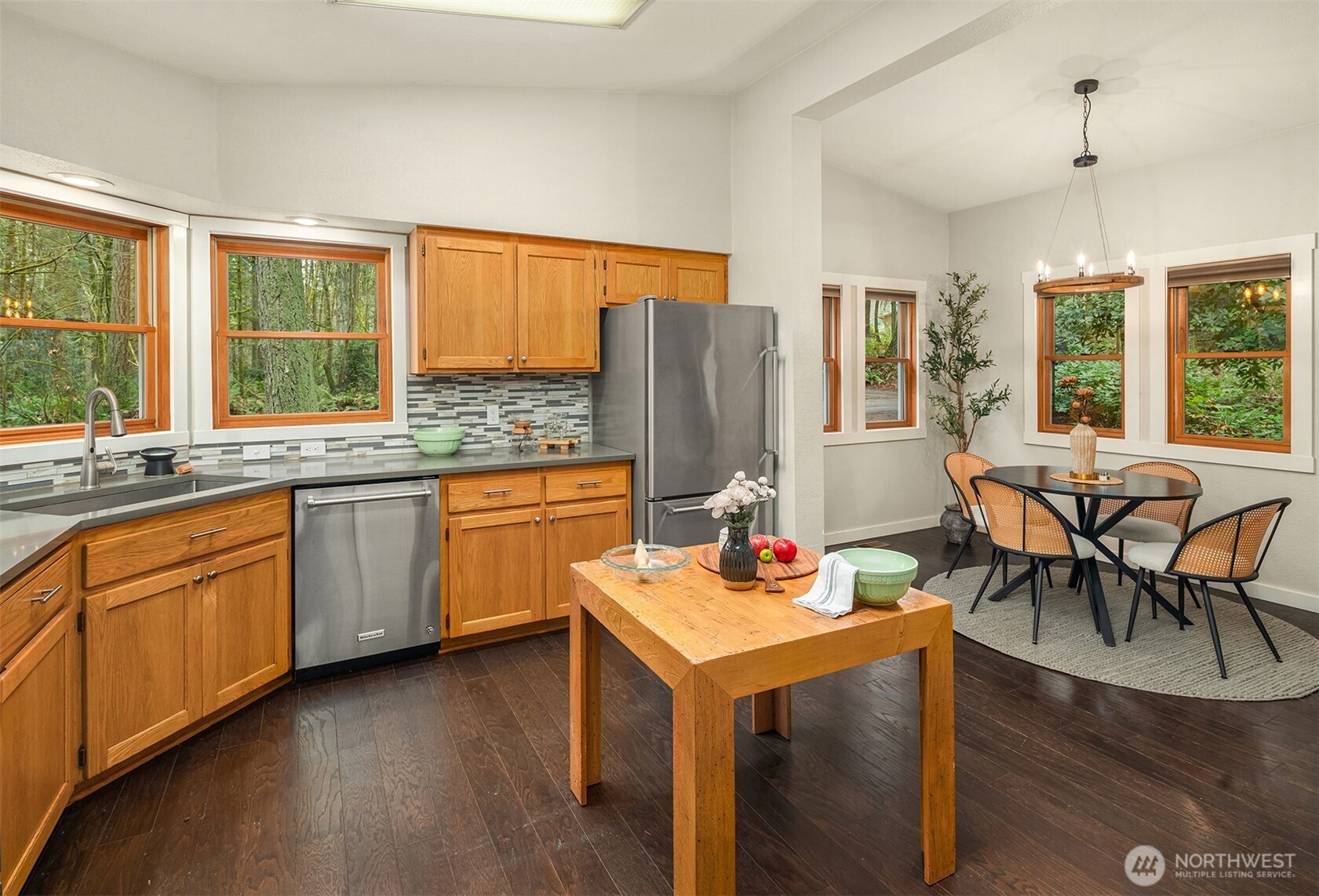 12908 SW 244th Place