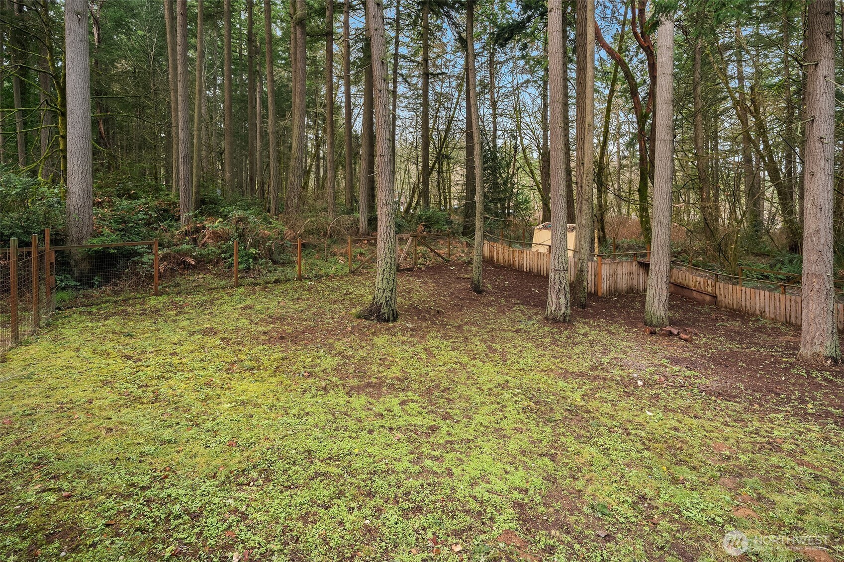 12908 SW 244th Place