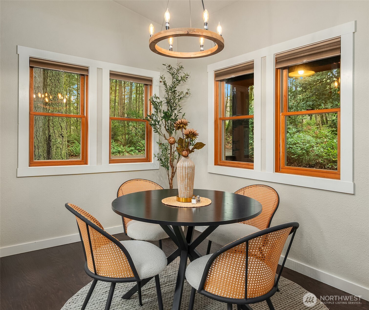 12908 SW 244th Place