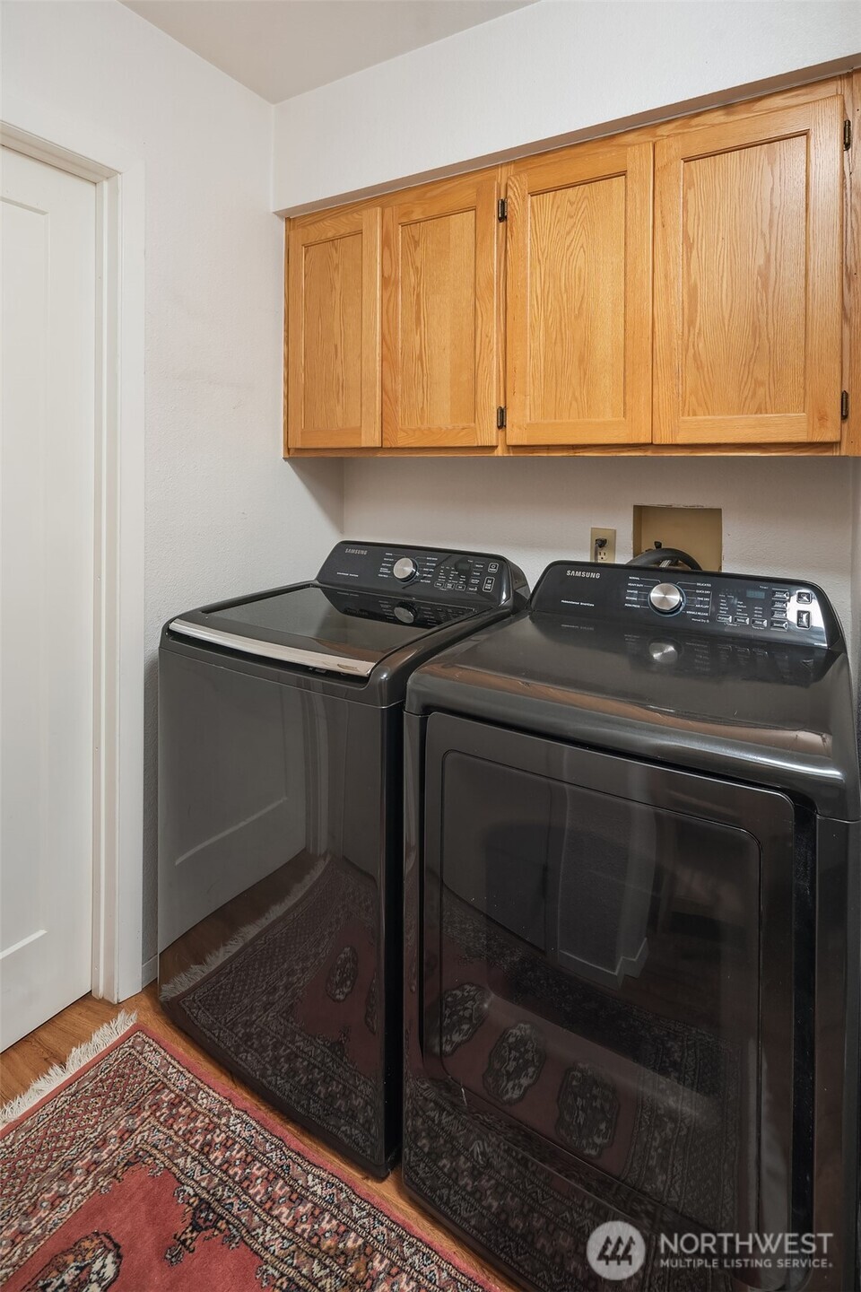 12908 SW 244th Place