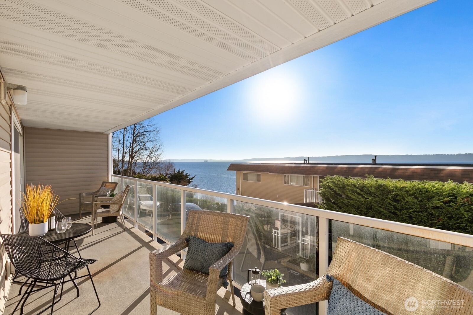 10203 47th Avenue SW Unit: C5