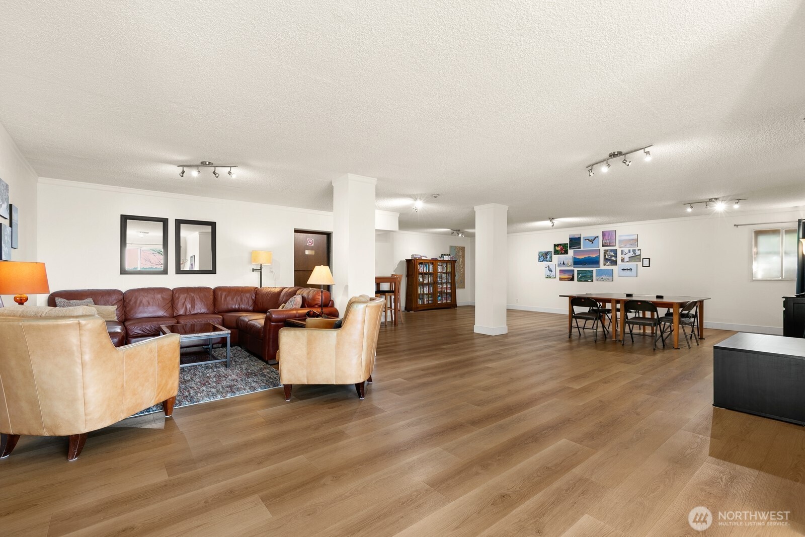 10203 47th Avenue SW Unit: C5