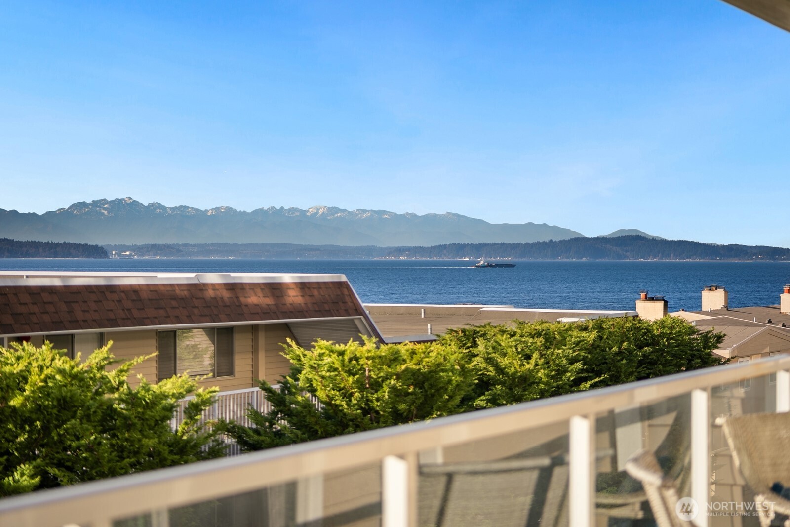 10203 47th Avenue SW Unit: C5