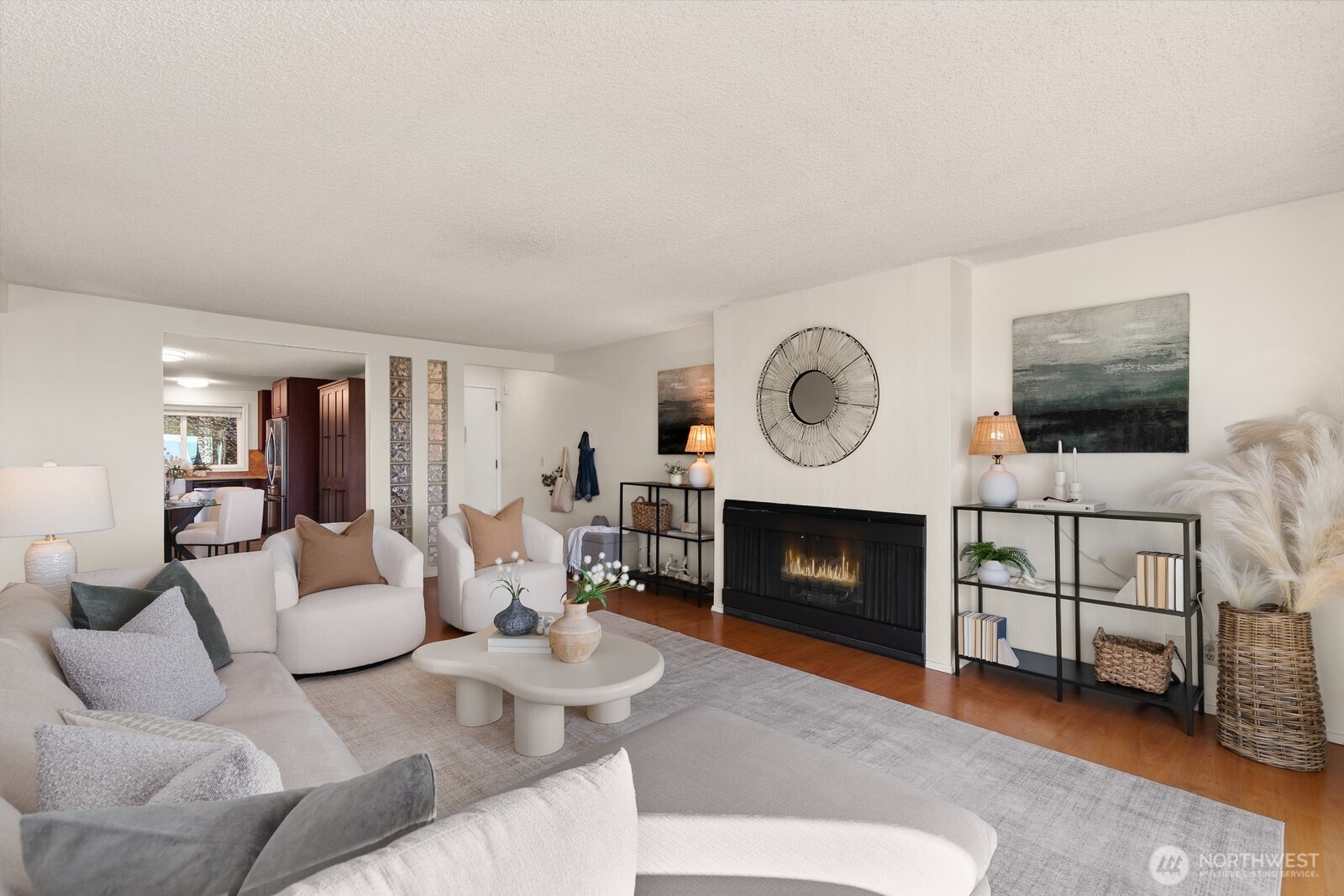 10203 47th Avenue SW Unit: C5