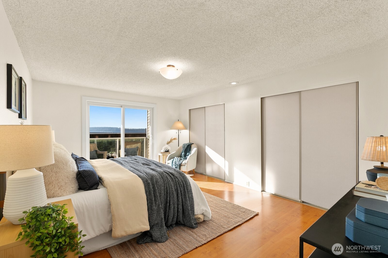 10203 47th Avenue SW Unit: C5