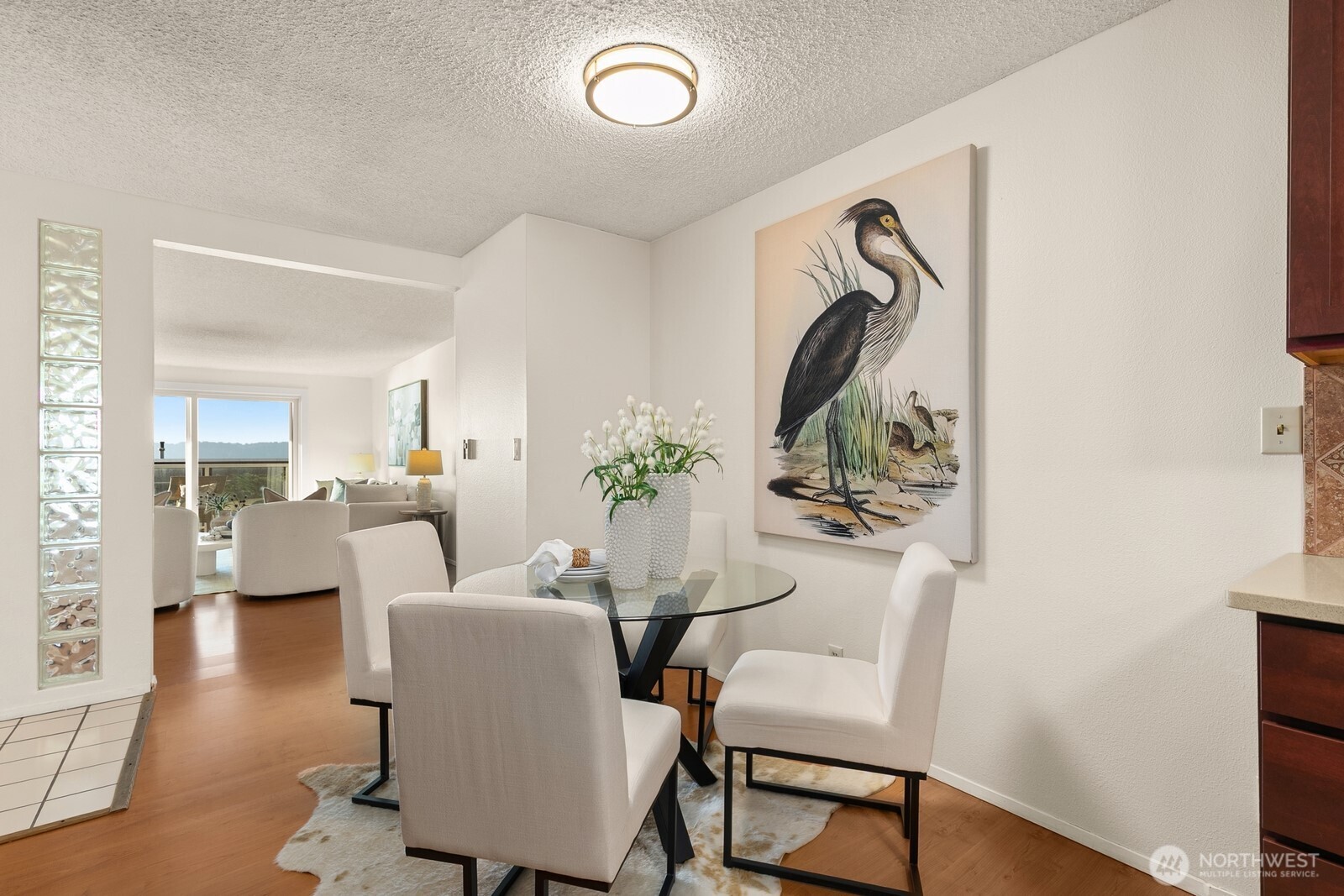 10203 47th Avenue SW Unit: C5