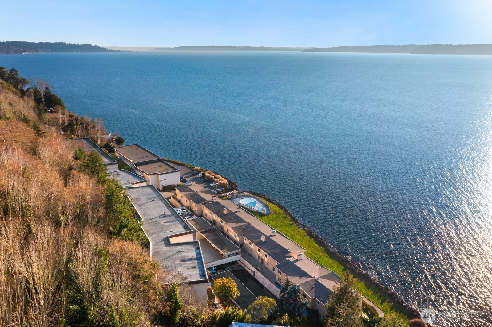 10203 47th Avenue SW Unit: C5