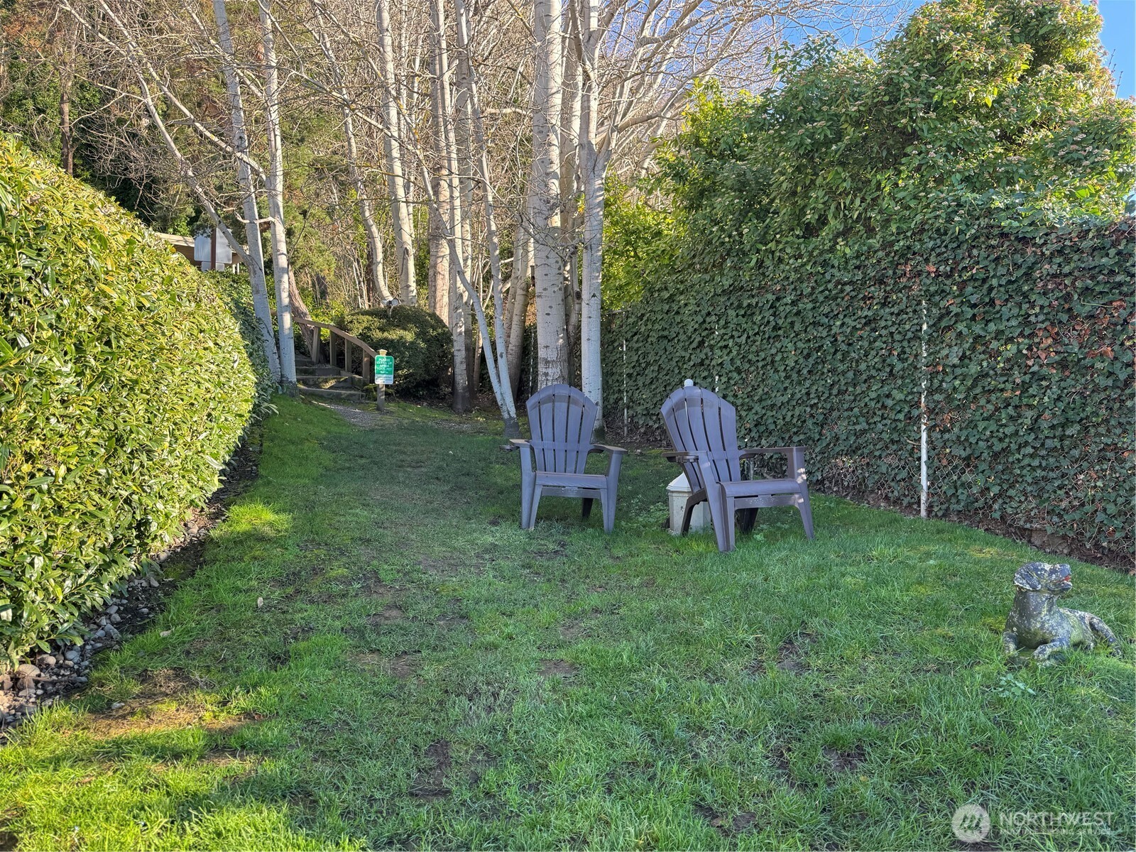 10203 47th Avenue SW Unit: C5