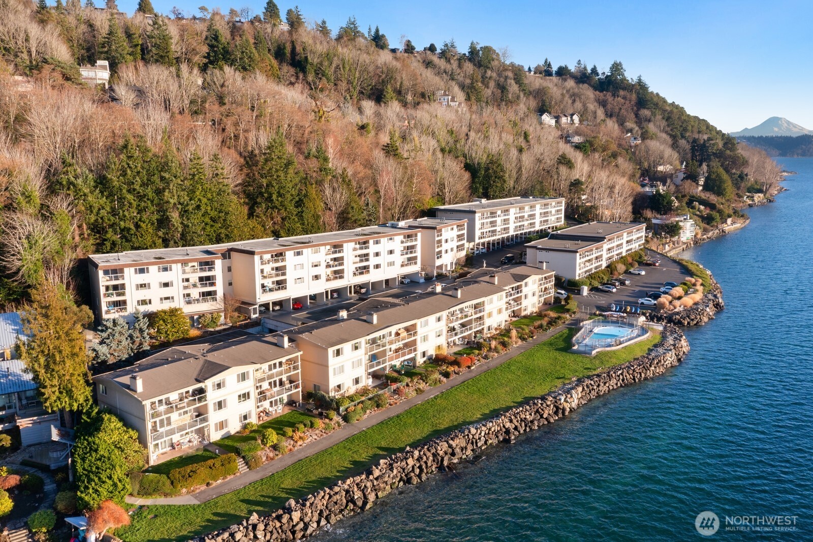 10203 47th Avenue SW Unit: C5