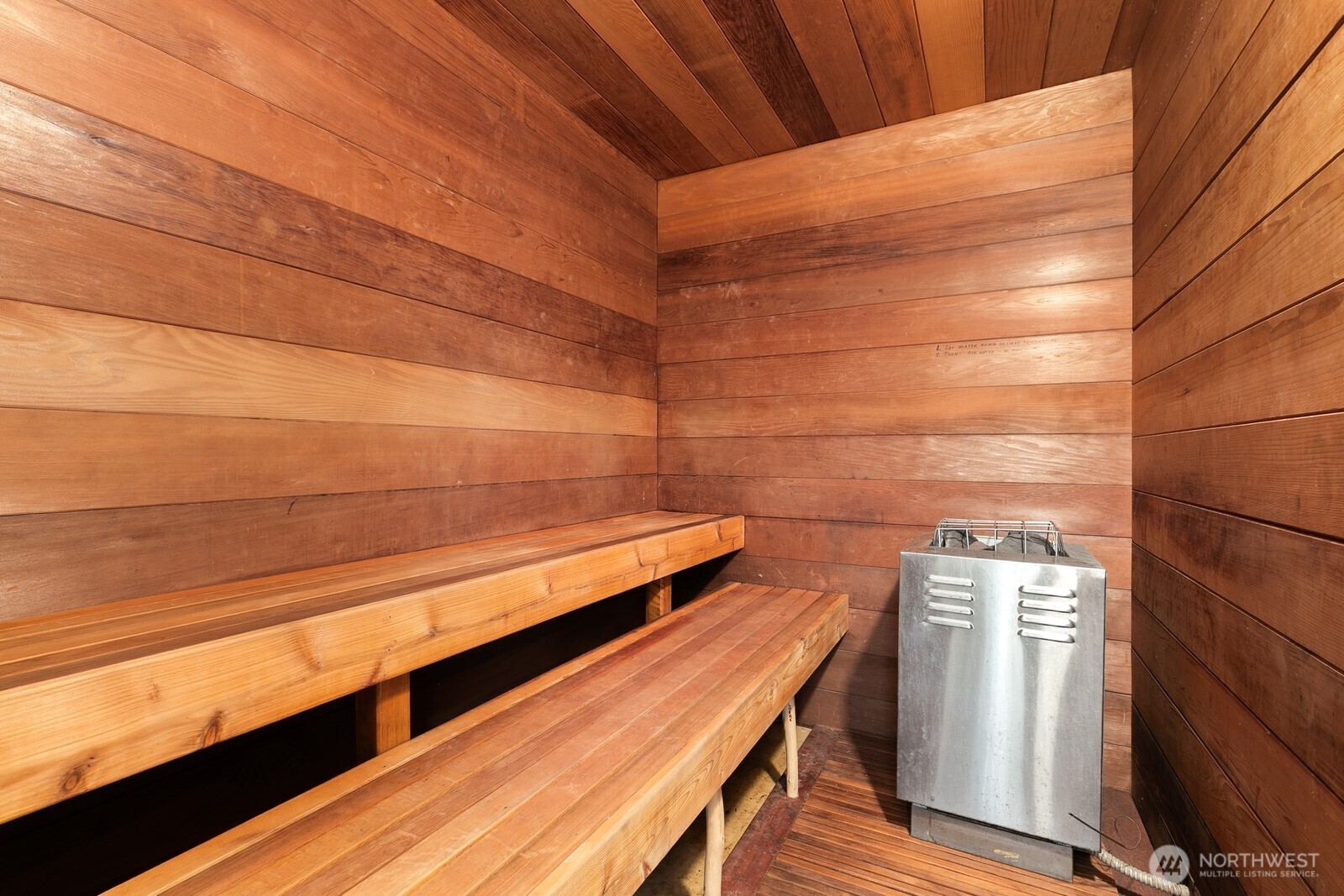 10203 47th Avenue SW Unit: C5