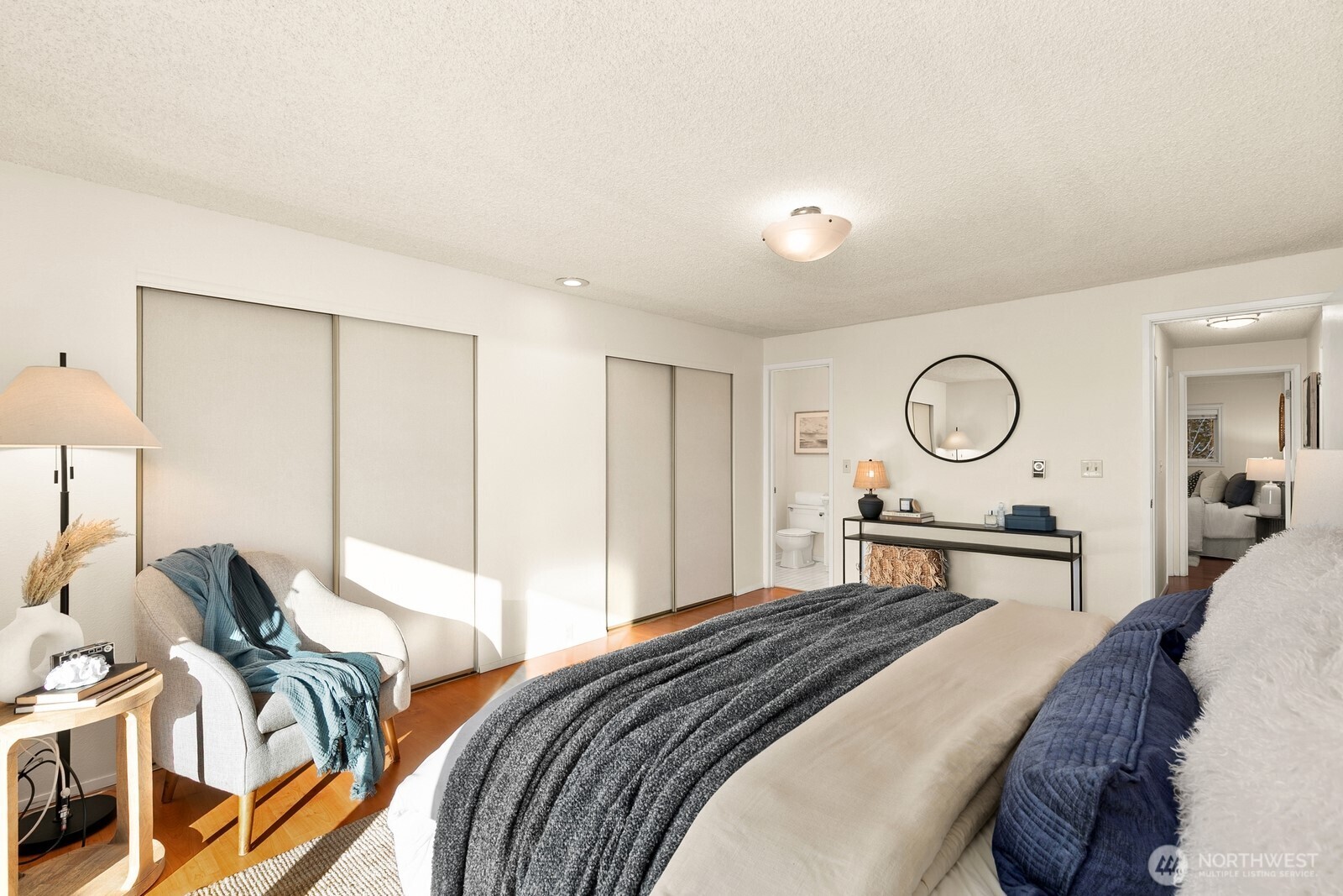 10203 47th Avenue SW Unit: C5