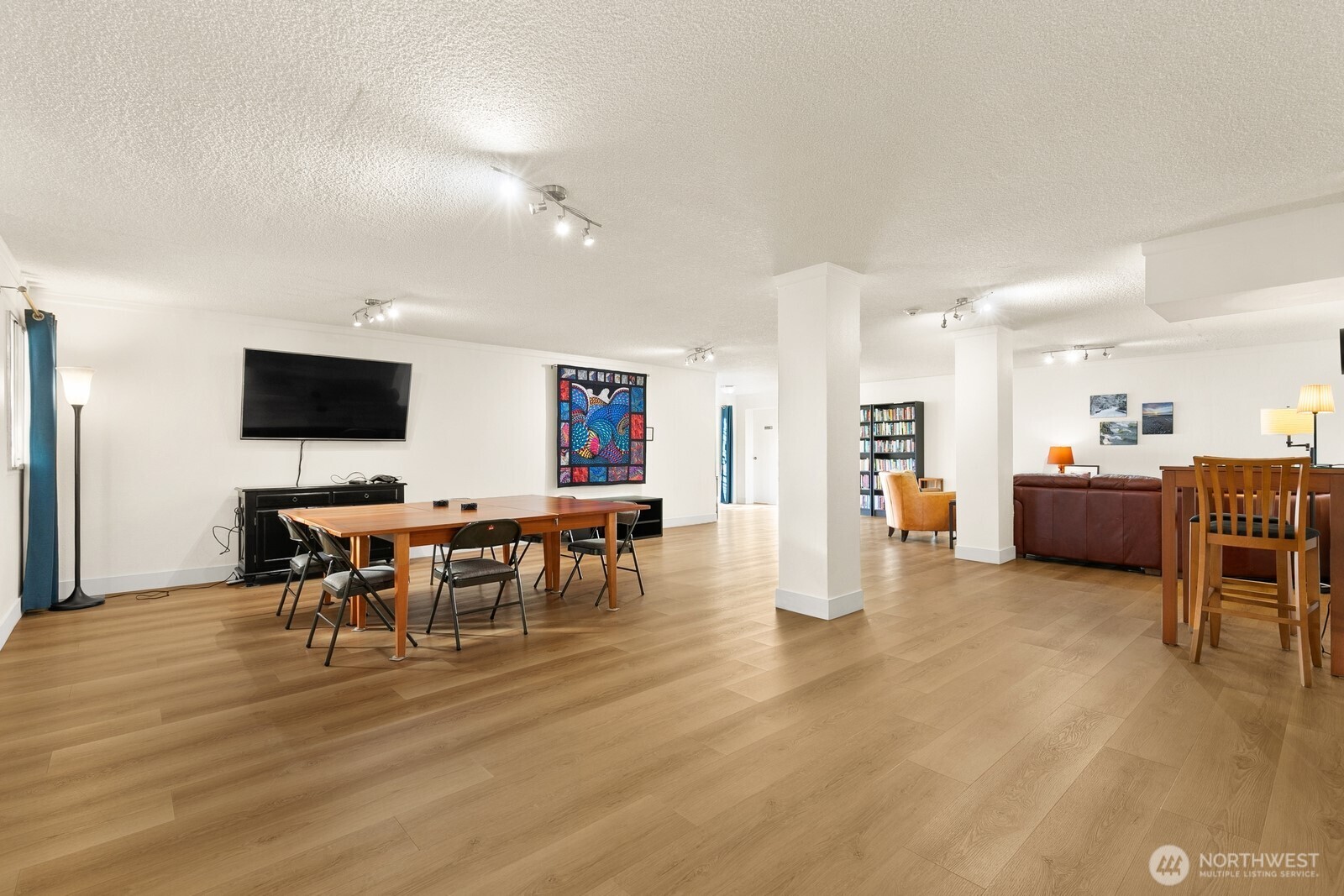 10203 47th Avenue SW Unit: C5