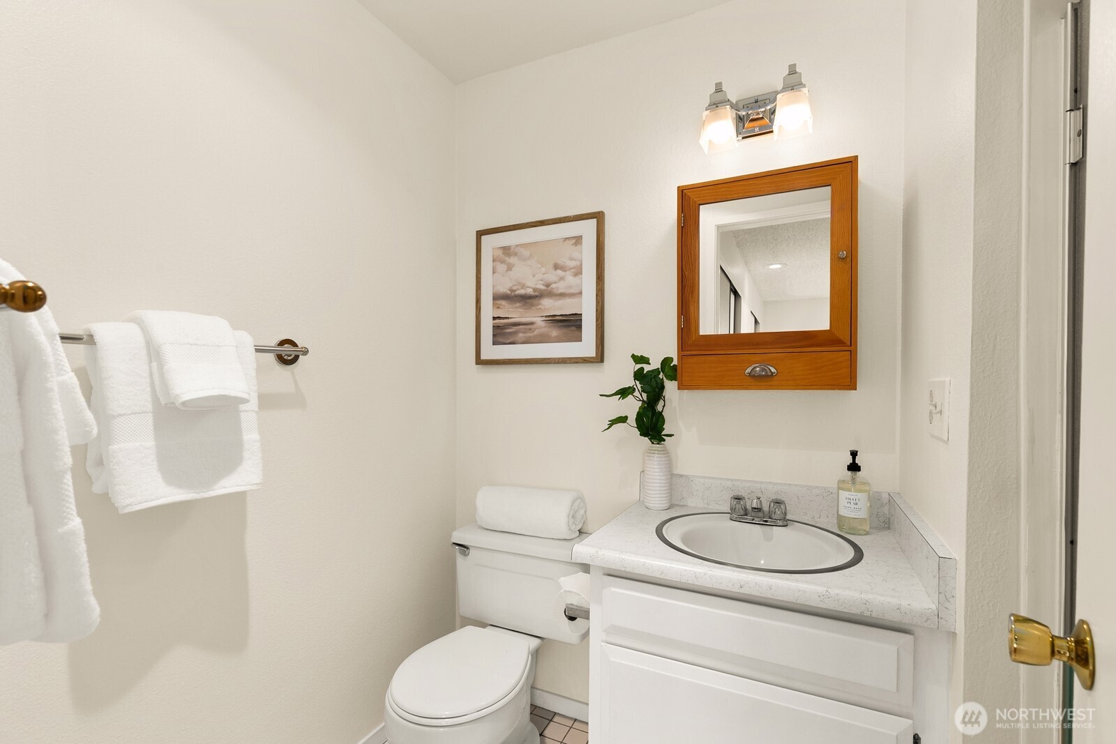 10203 47th Avenue SW Unit: C5