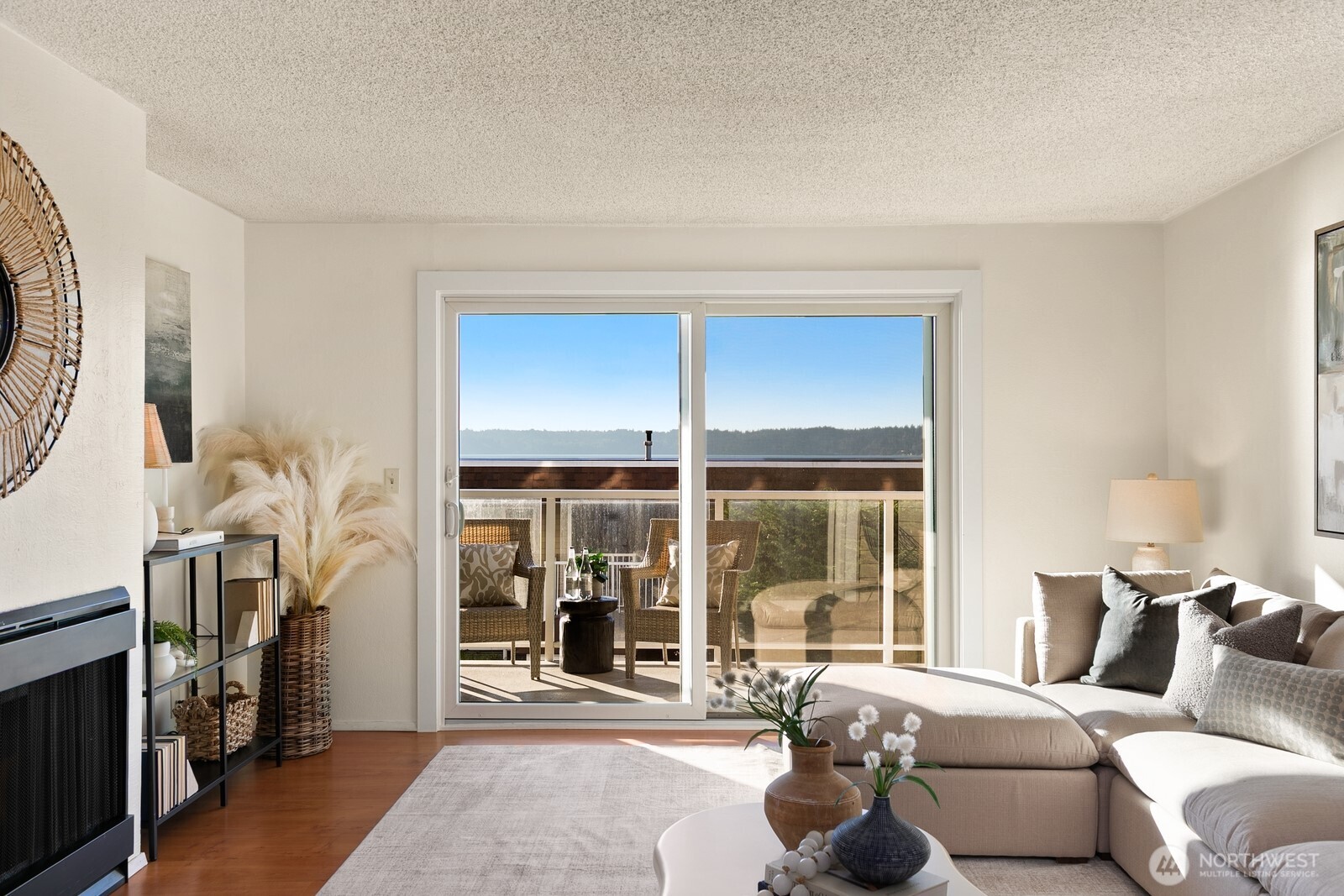 10203 47th Avenue SW Unit: C5