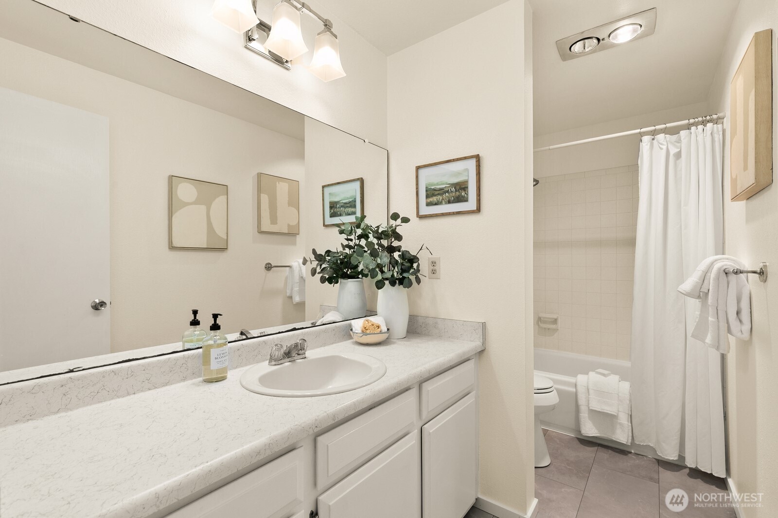 10203 47th Avenue SW Unit: C5