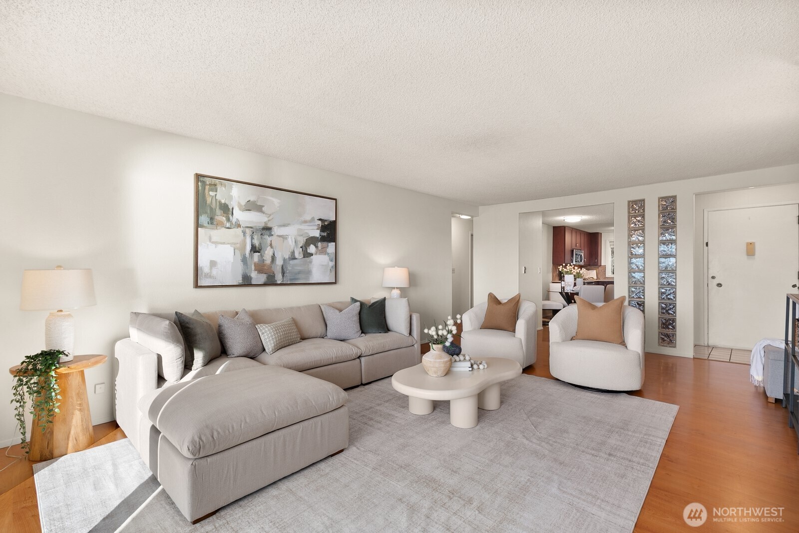 10203 47th Avenue SW Unit: C5