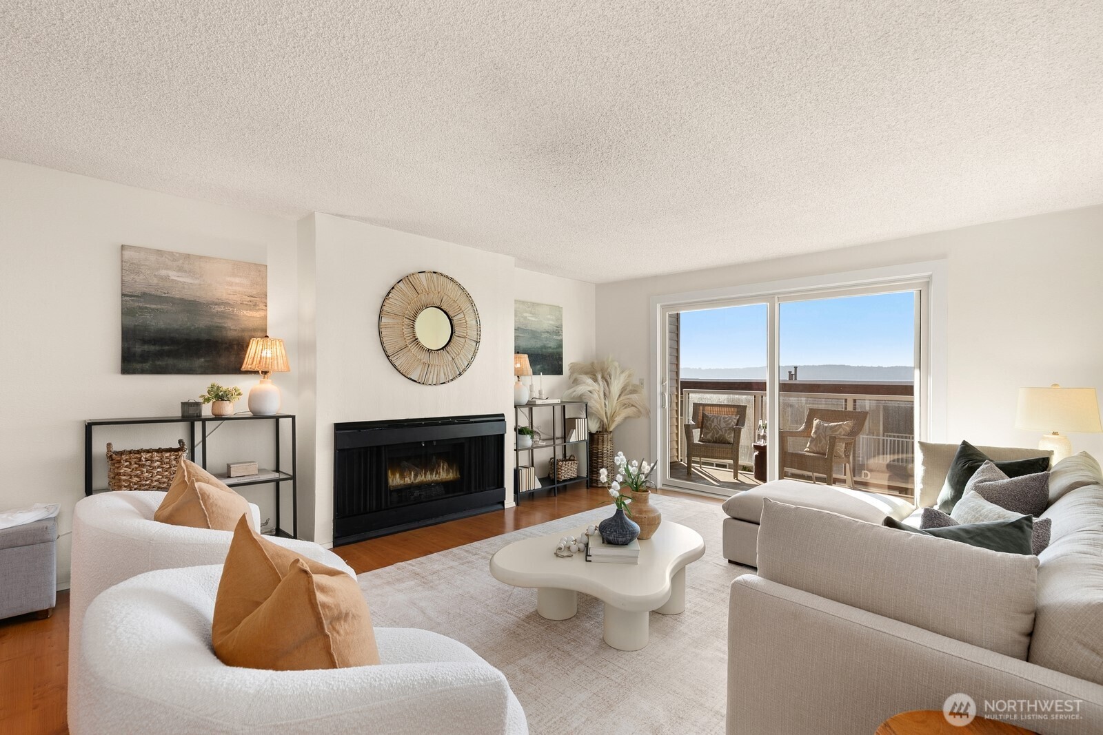 10203 47th Avenue SW Unit: C5