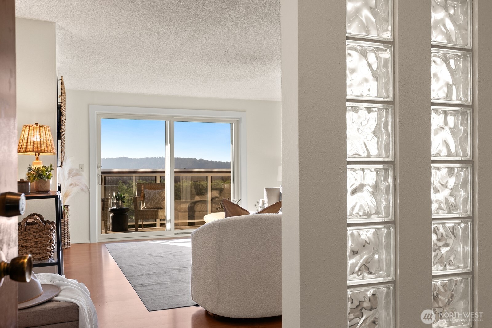 10203 47th Avenue SW Unit: C5