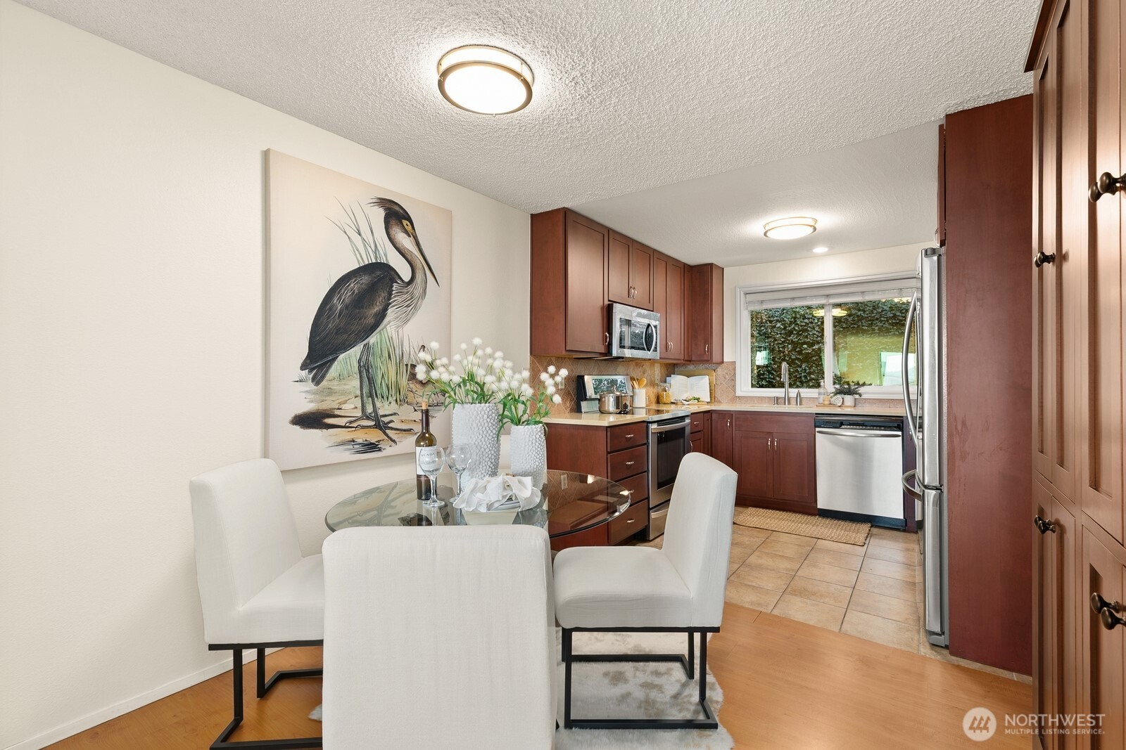 10203 47th Avenue SW Unit: C5