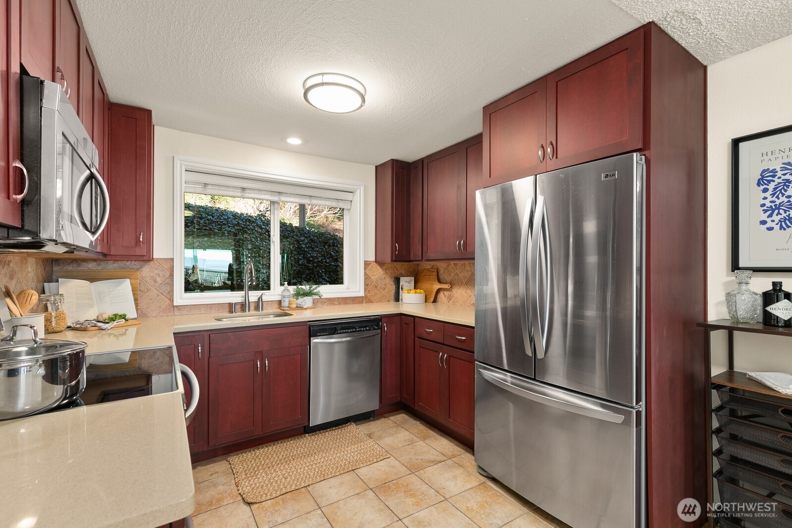 10203 47th Avenue SW Unit: C5