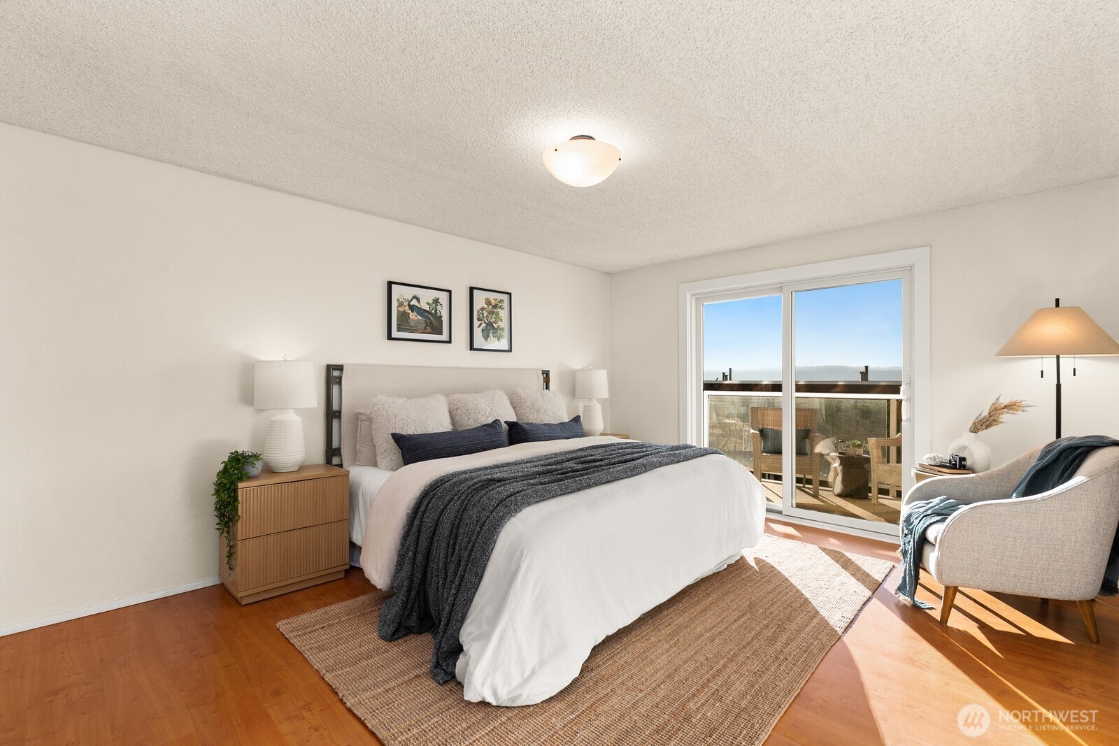 10203 47th Avenue SW Unit: C5