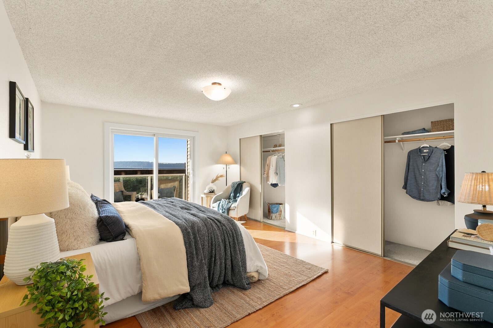 10203 47th Avenue SW Unit: C5