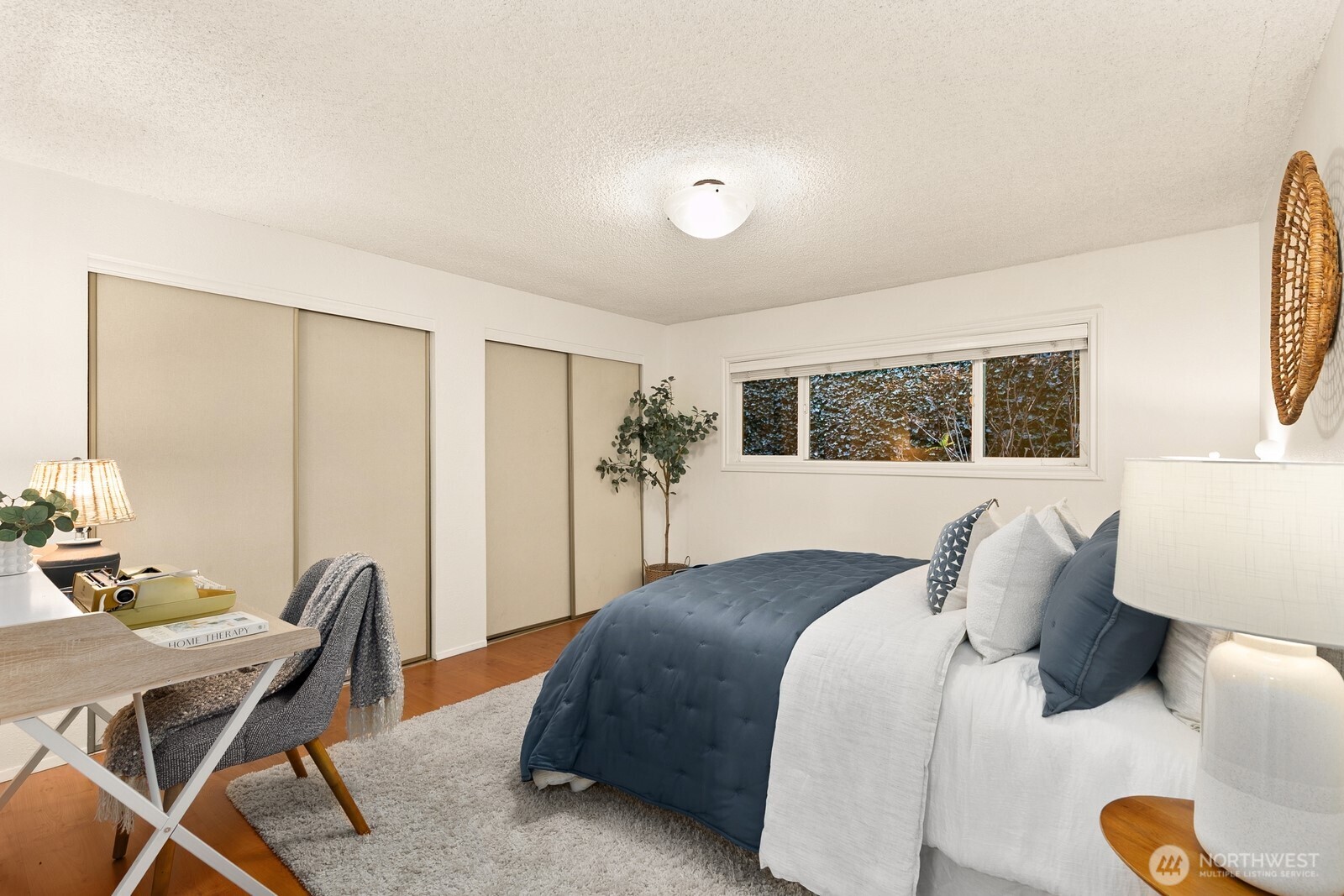 10203 47th Avenue SW Unit: C5