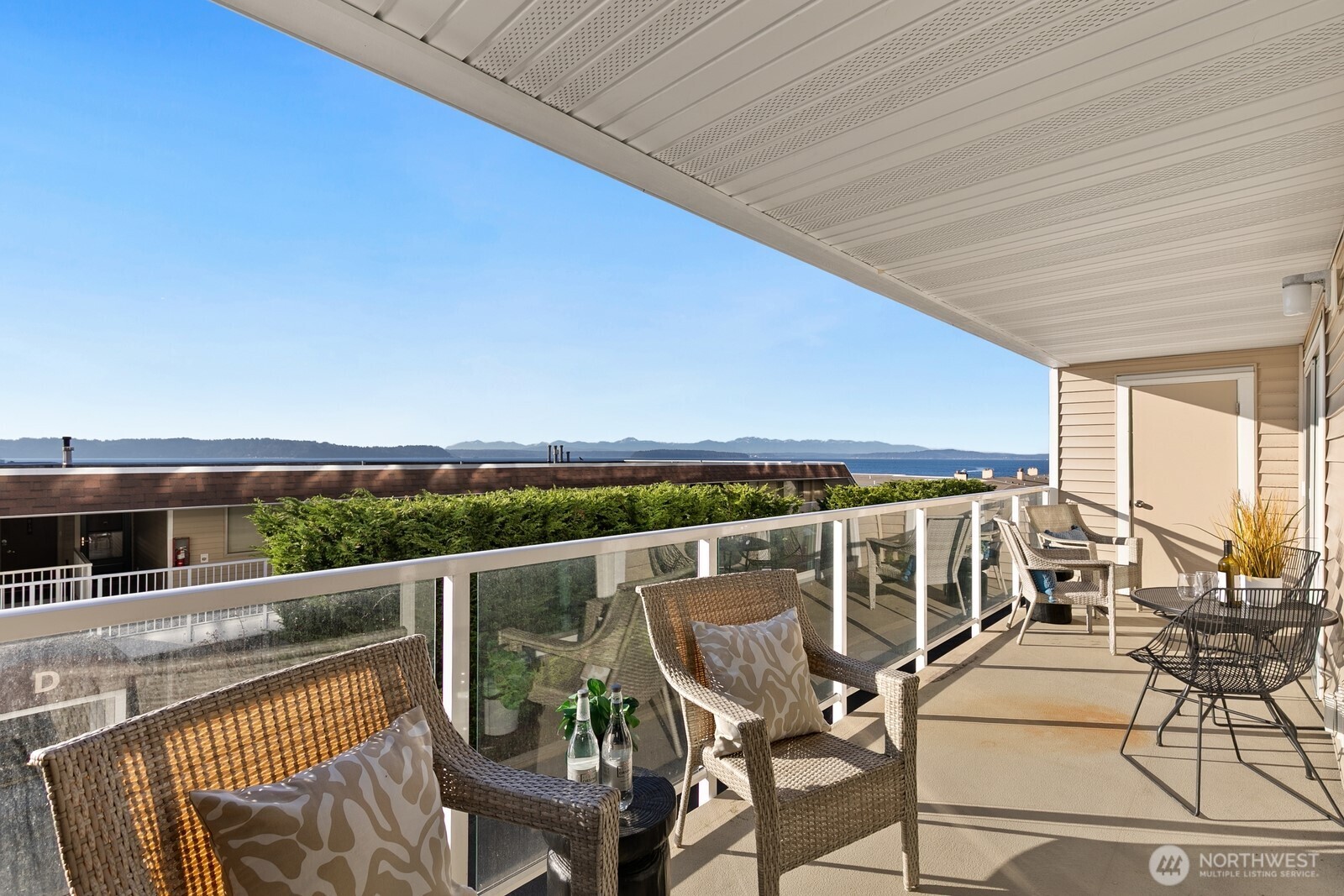 10203 47th Avenue SW Unit: C5