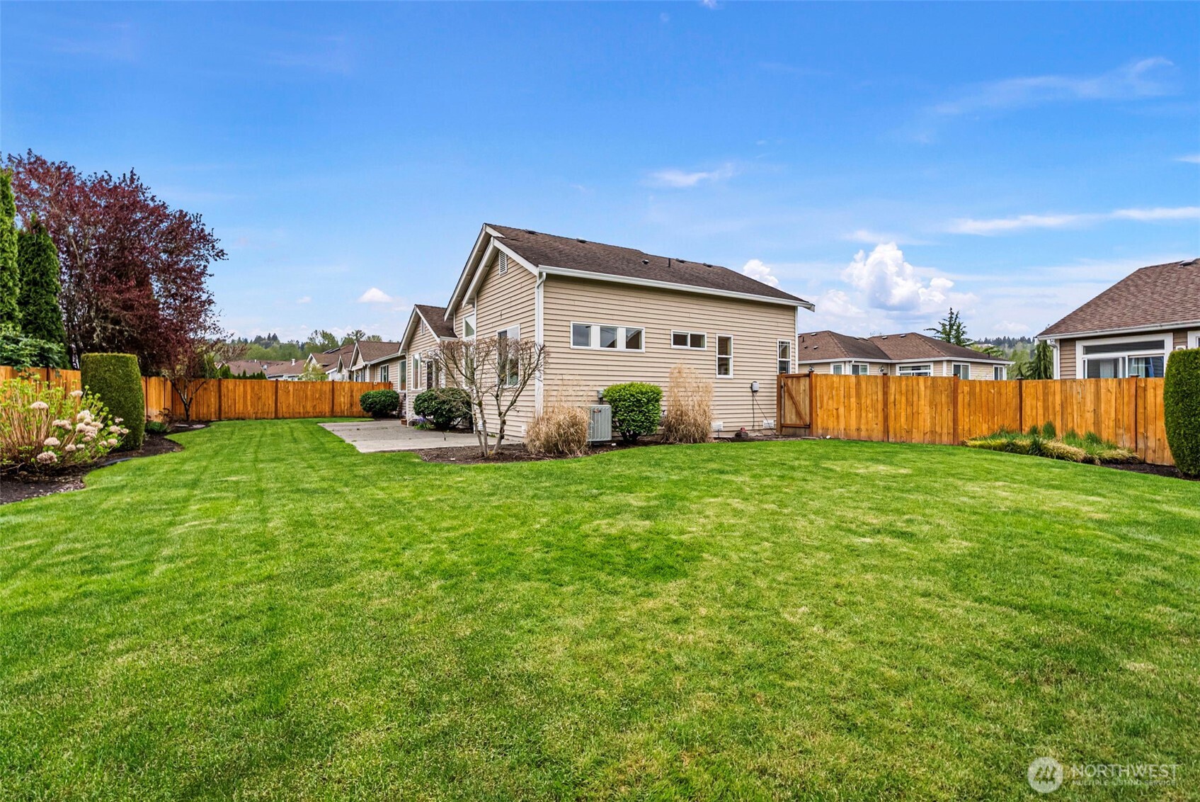 1130 Van Ogle Lane NW