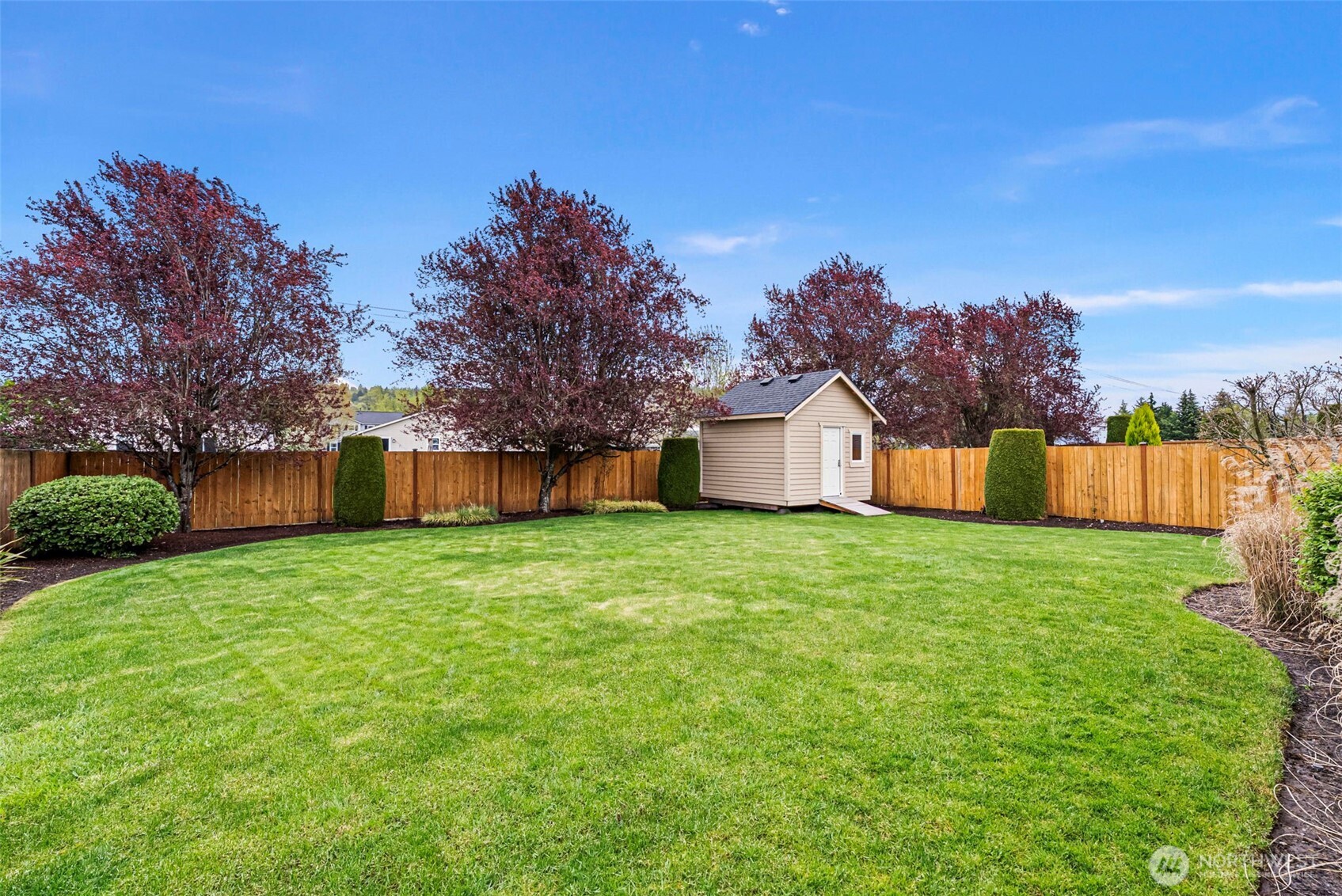 1130 Van Ogle Lane NW