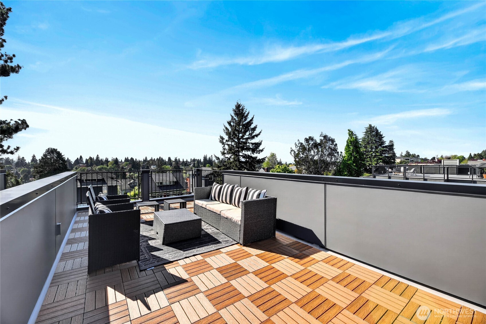 4142 44th Avenue SW