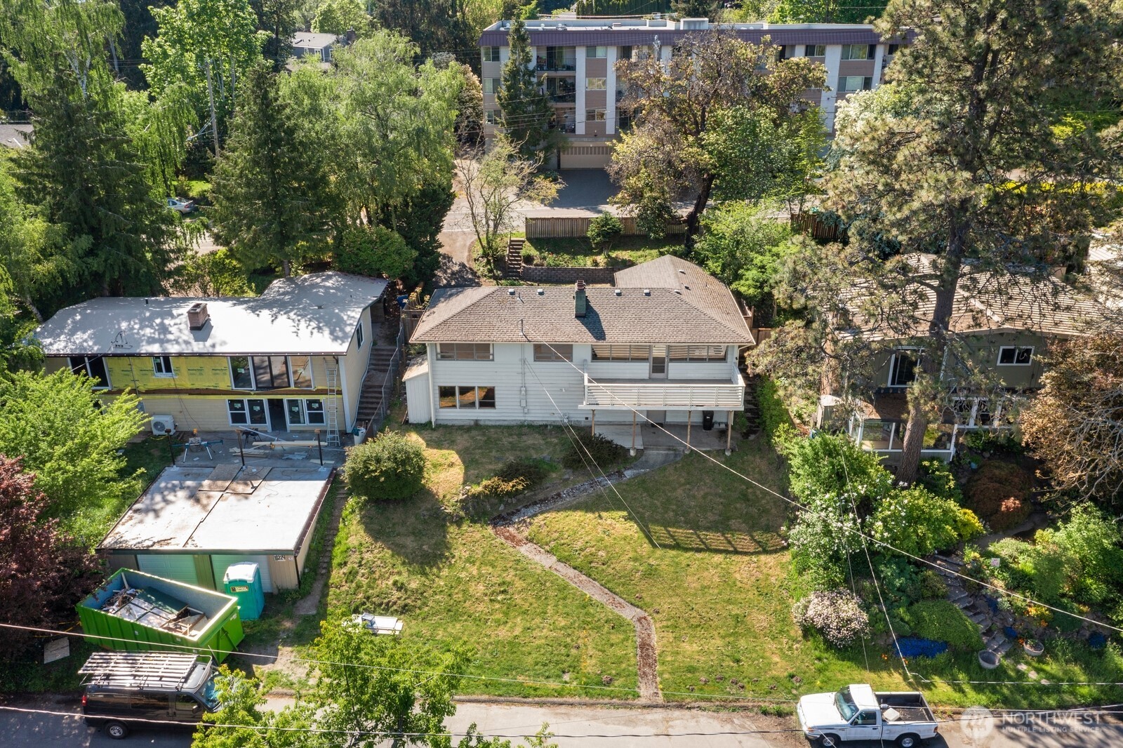 11218 35th Avenue SW