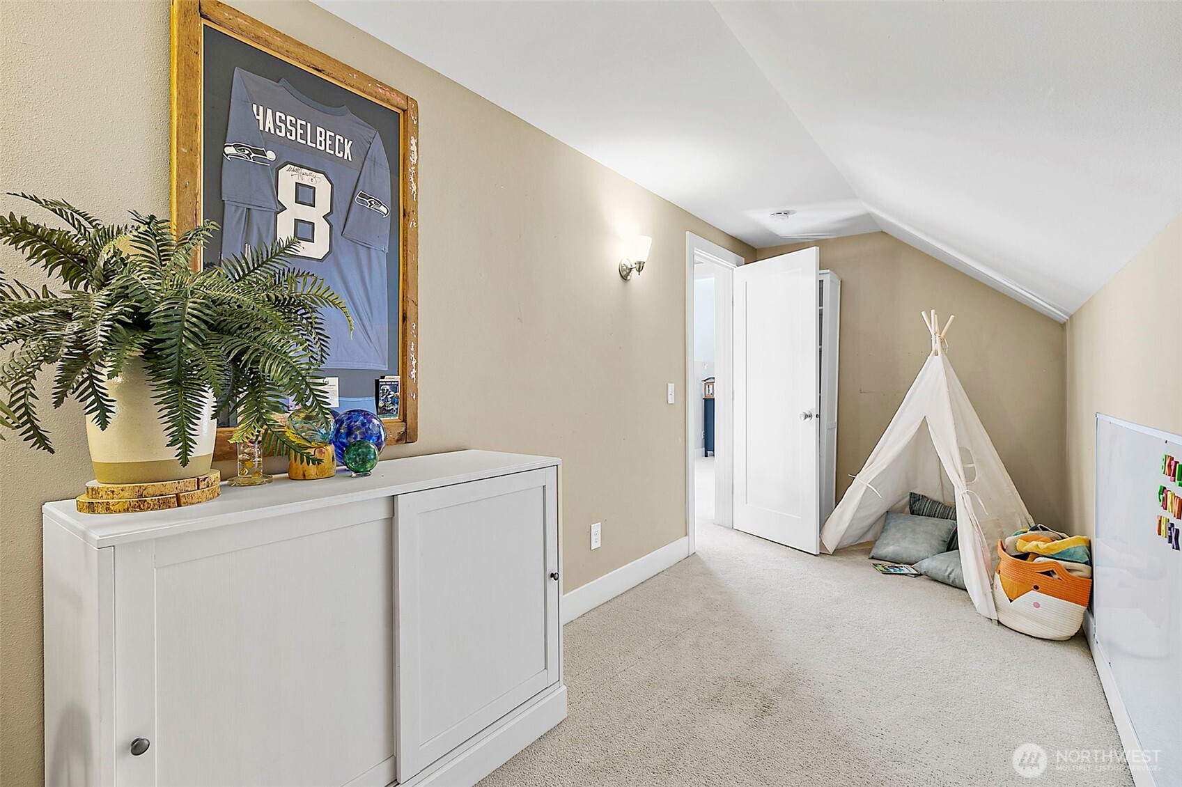 16355 130th Avenue SE