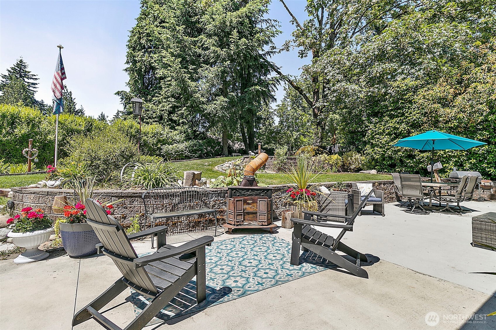 16355 130th Avenue SE