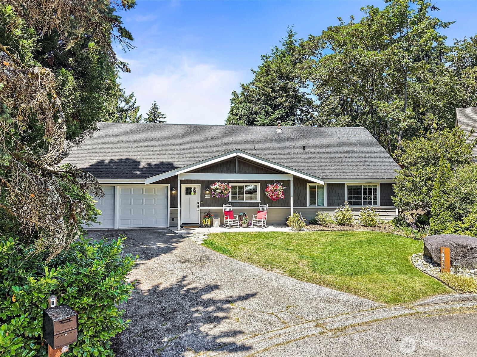 16355 130th Avenue SE