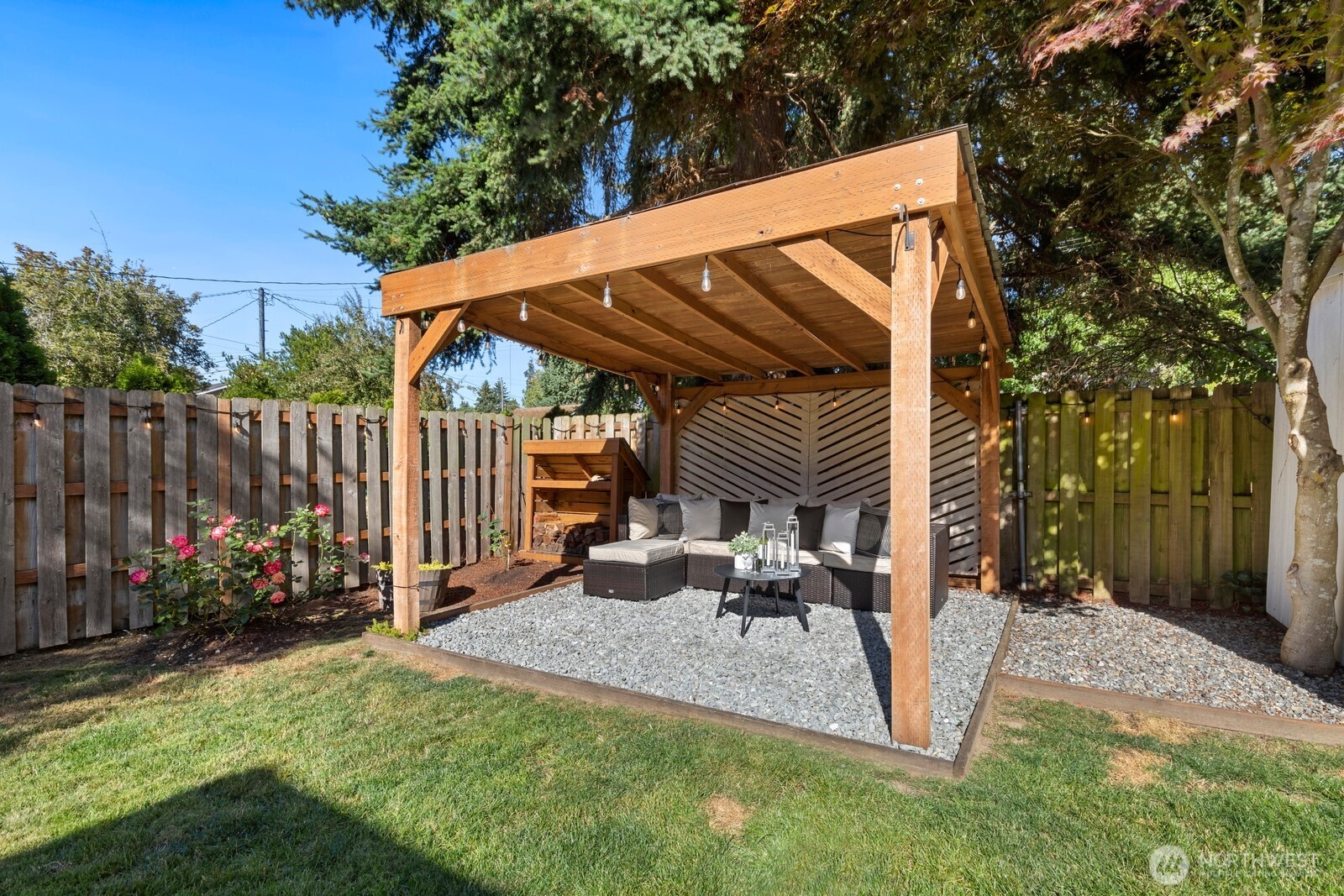 3226 48th Avenue SW