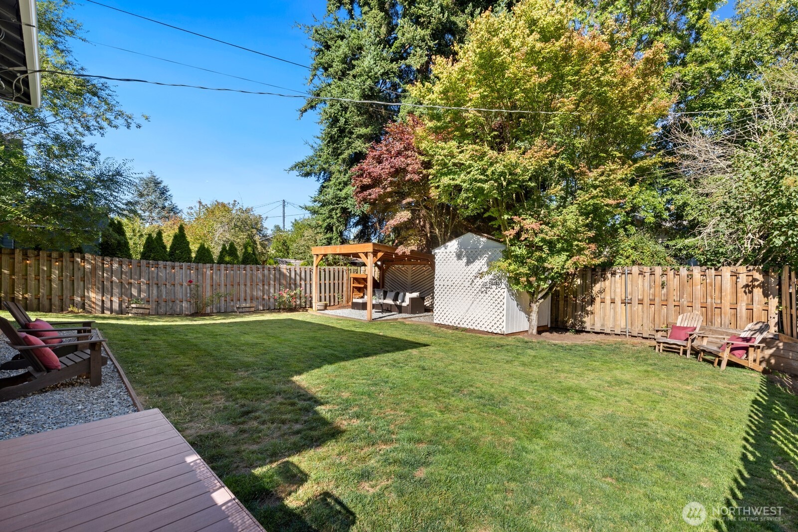 3226 48th Avenue SW