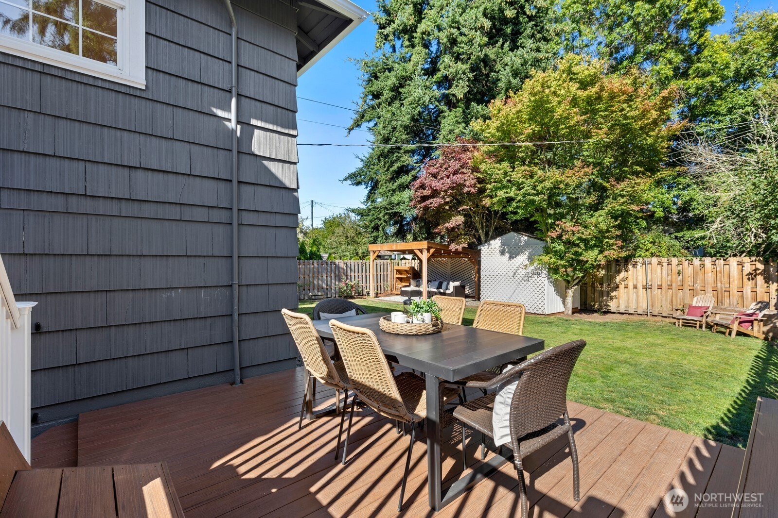3226 48th Avenue SW