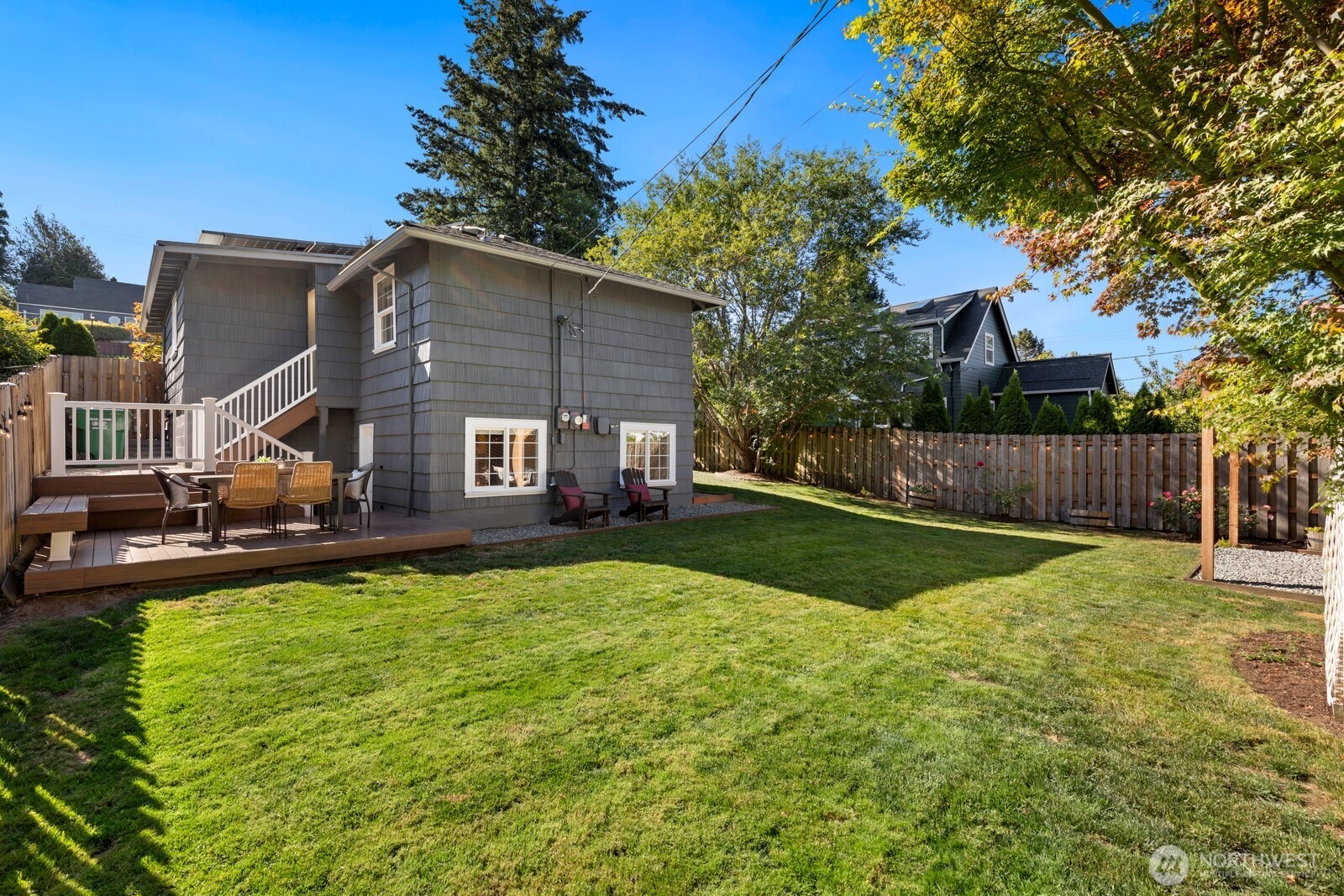 3226 48th Avenue SW