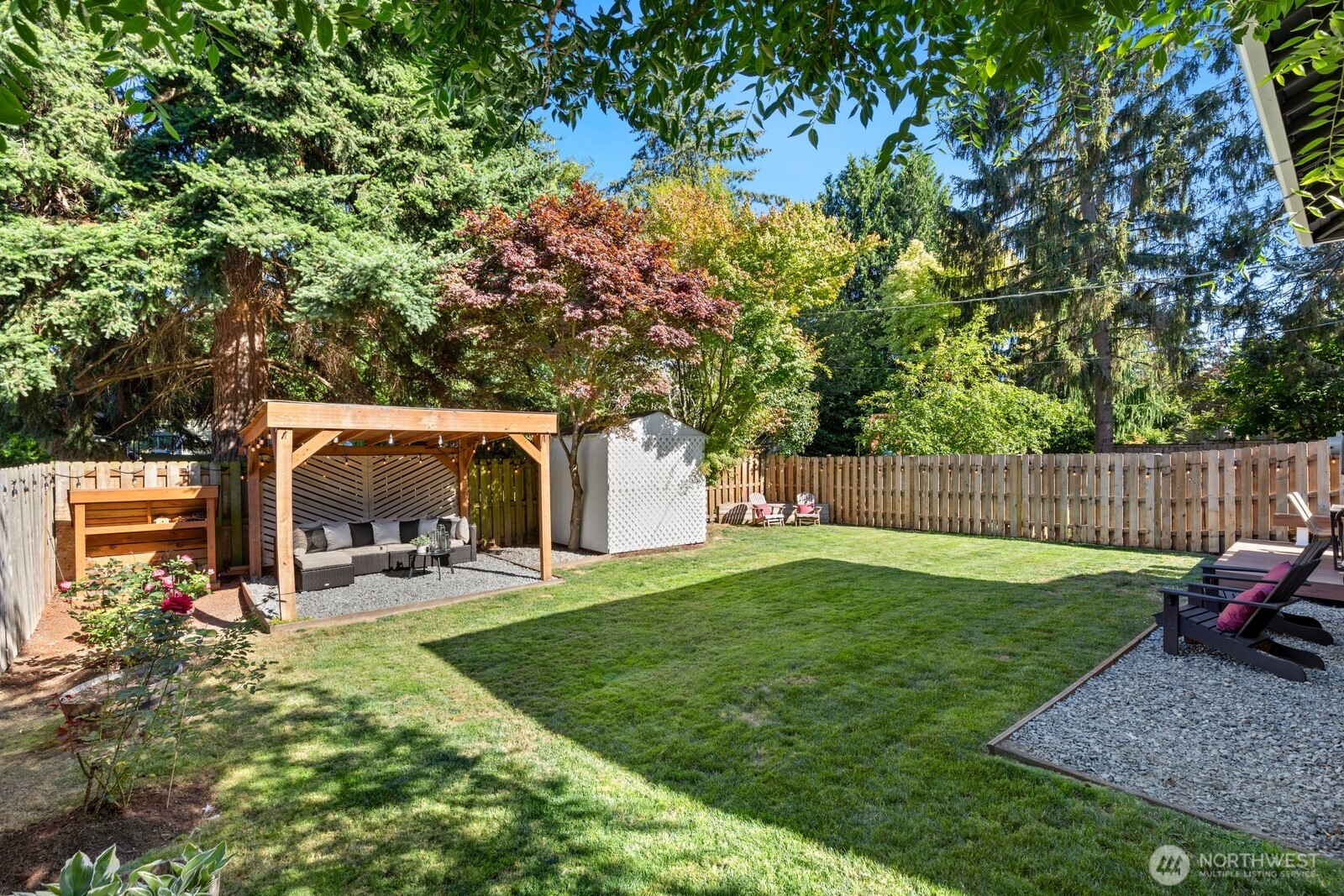 3226 48th Avenue SW
