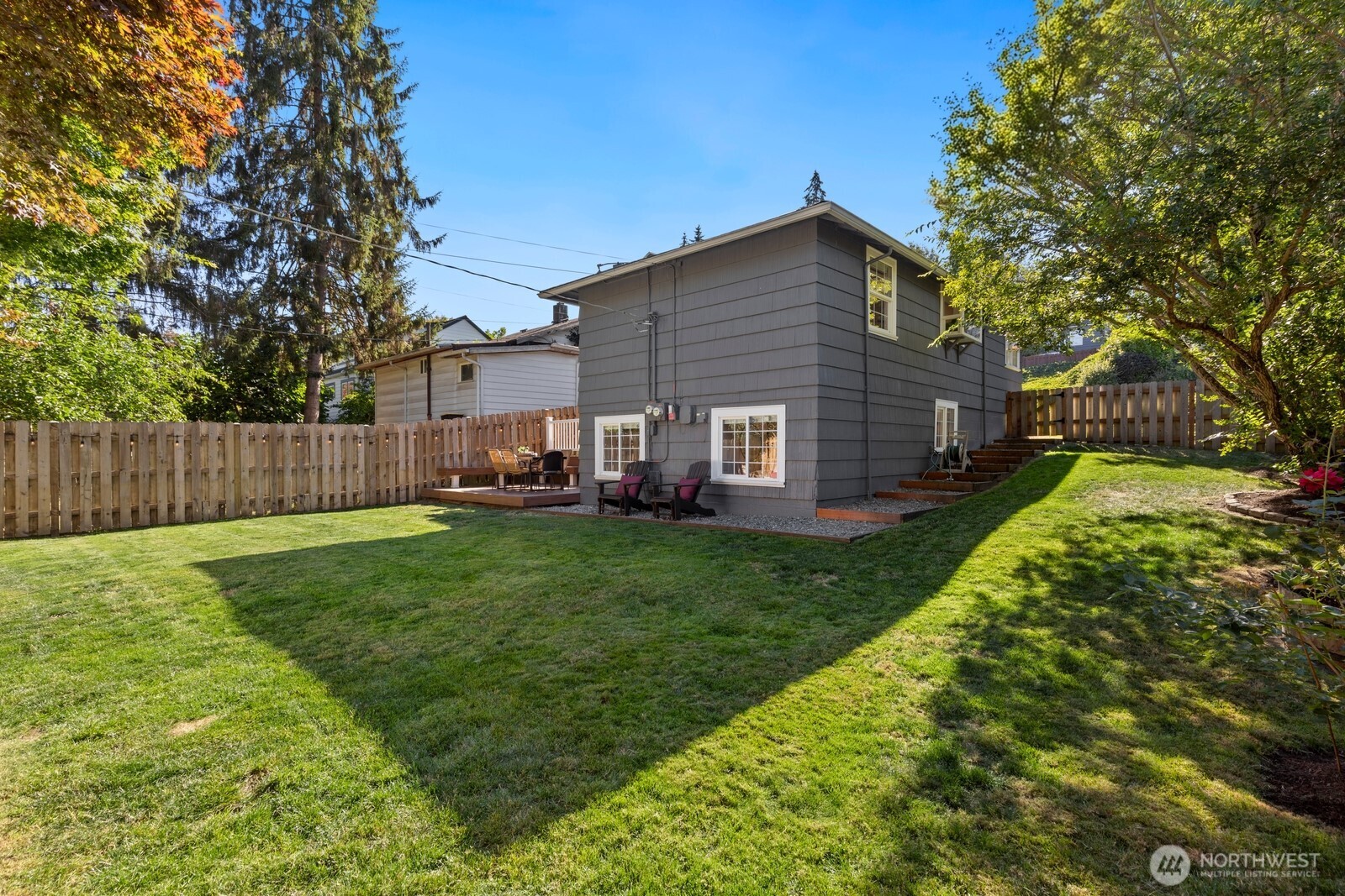 3226 48th Avenue SW