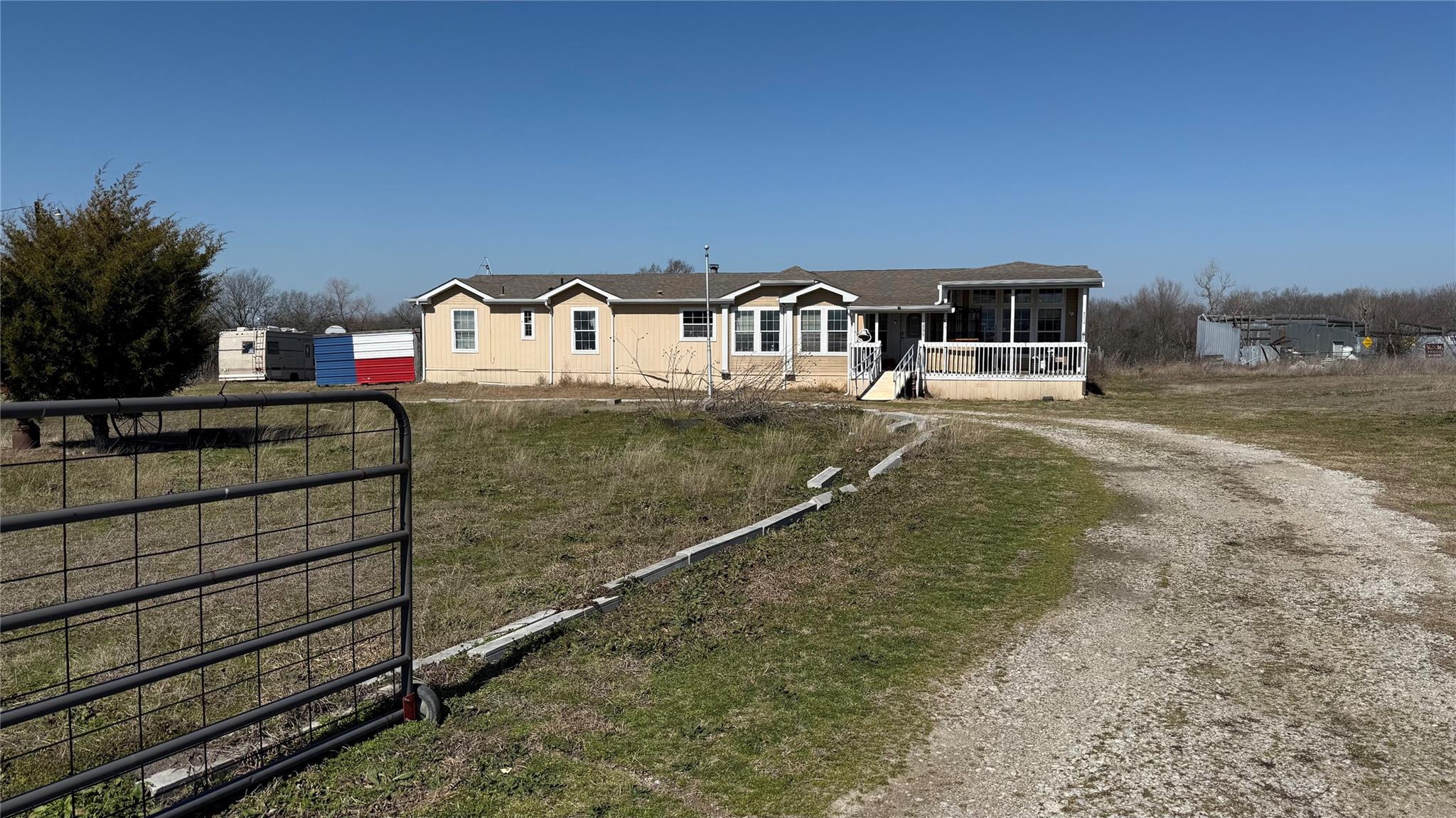 18867 County Road 1090